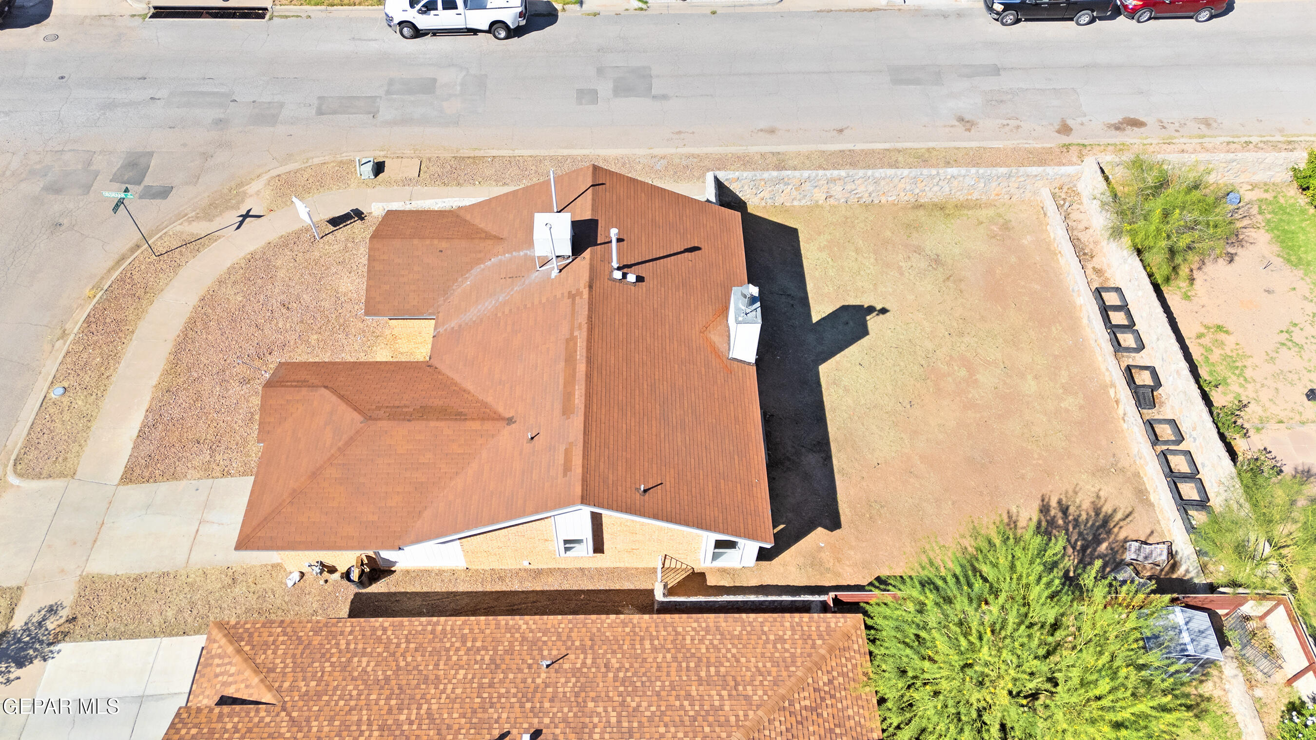 6601 MALACHITE Court