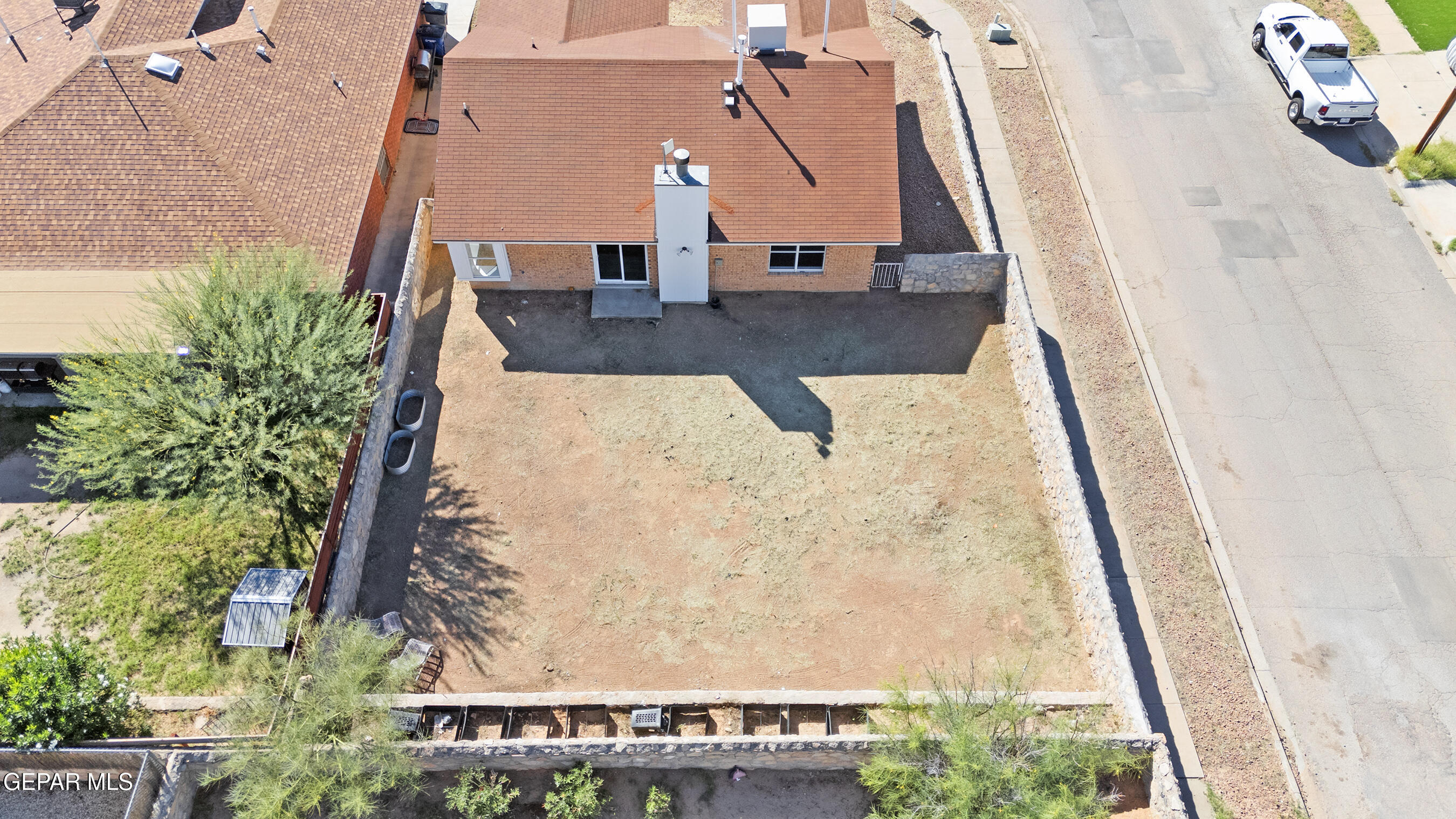 6601 MALACHITE Court