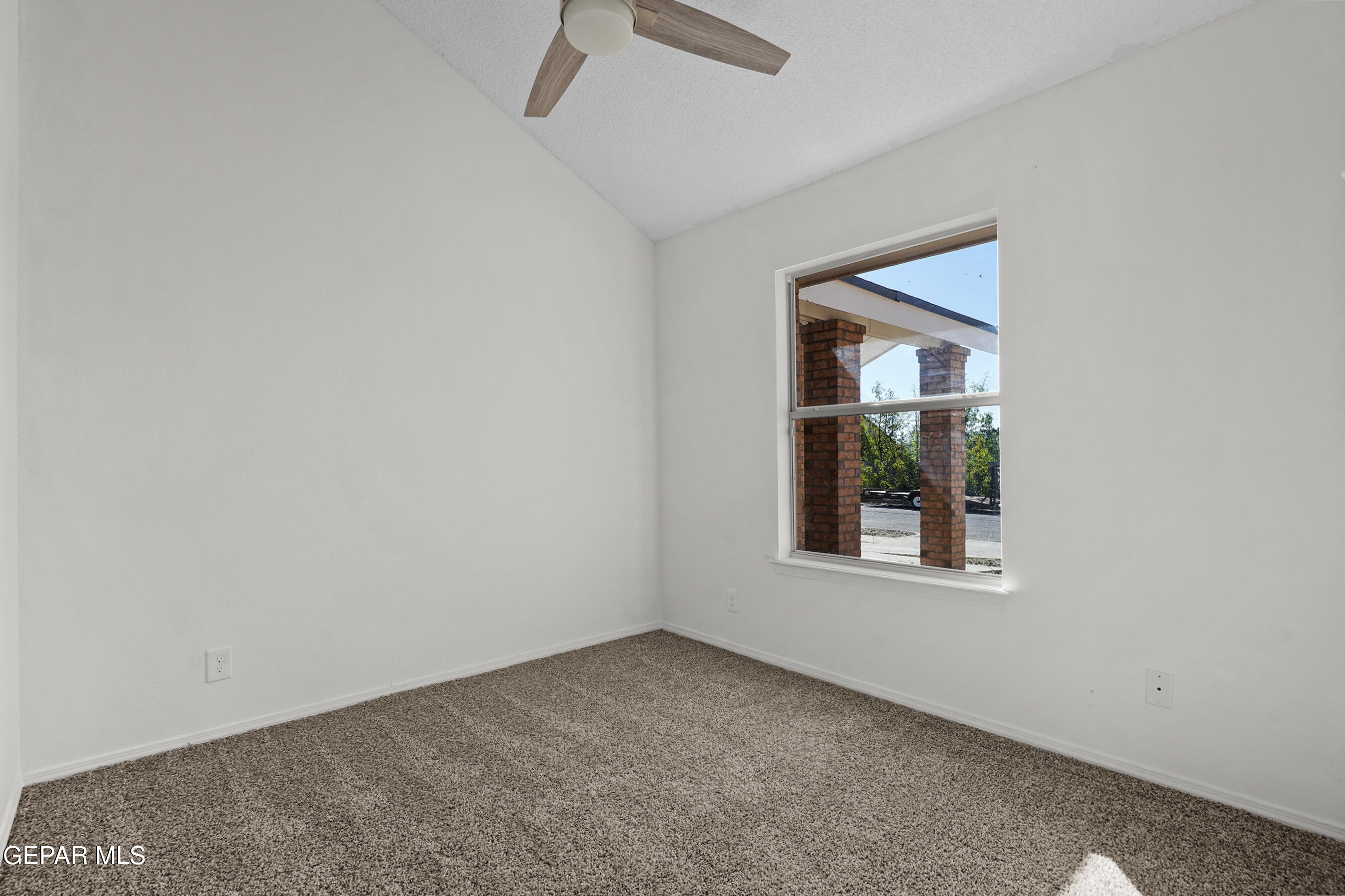 6601 MALACHITE Court
