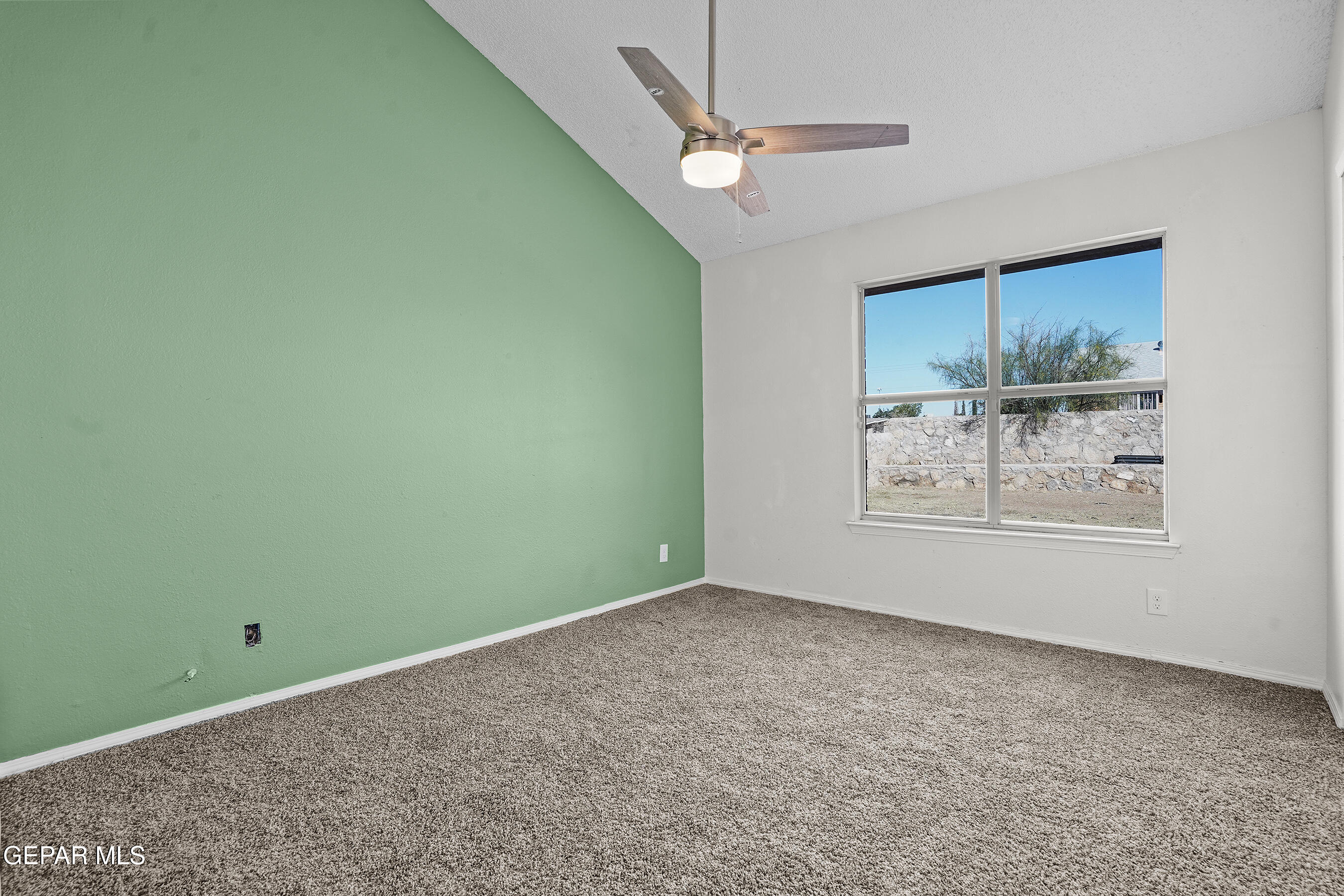 6601 MALACHITE Court