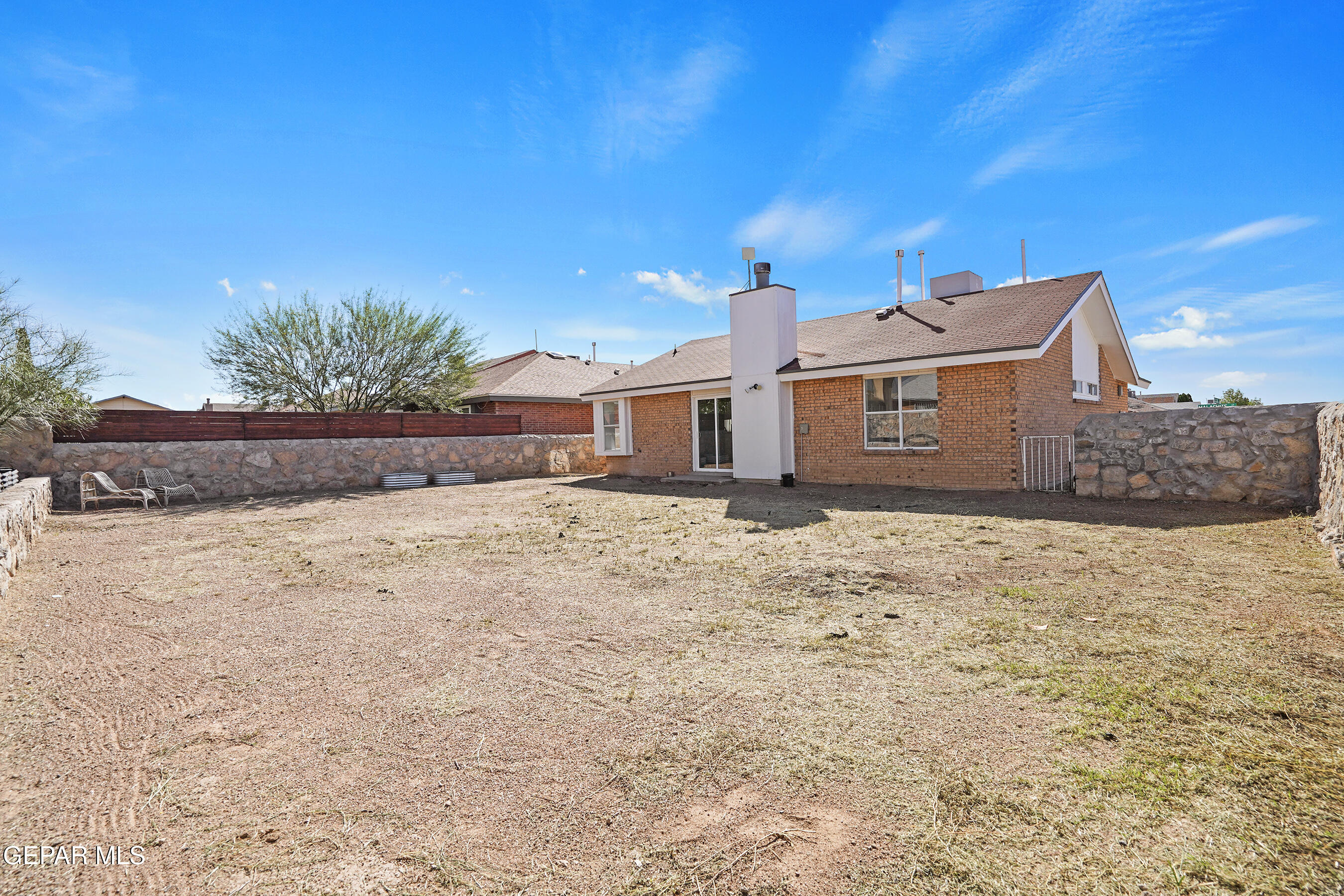 6601 MALACHITE Court