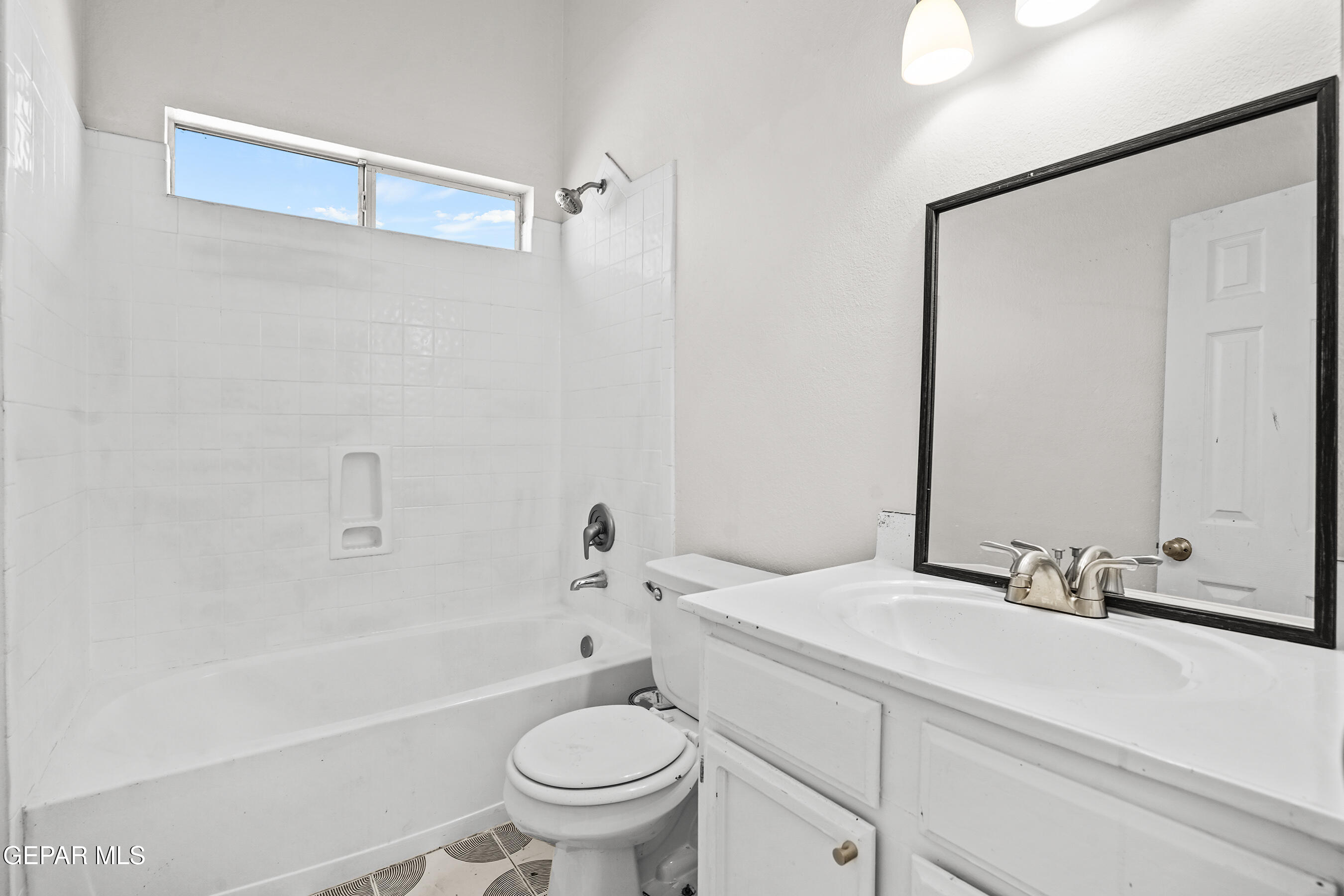 6601 MALACHITE Court