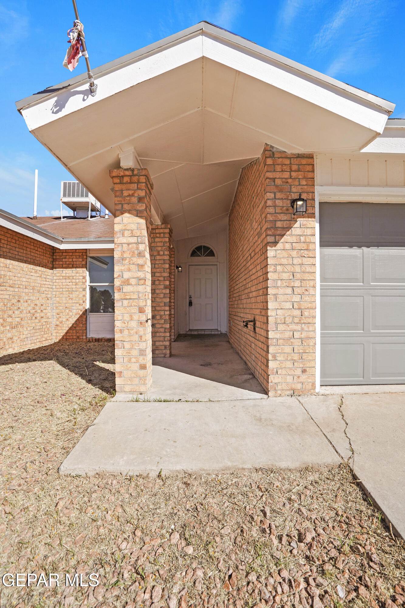 6601 MALACHITE Court