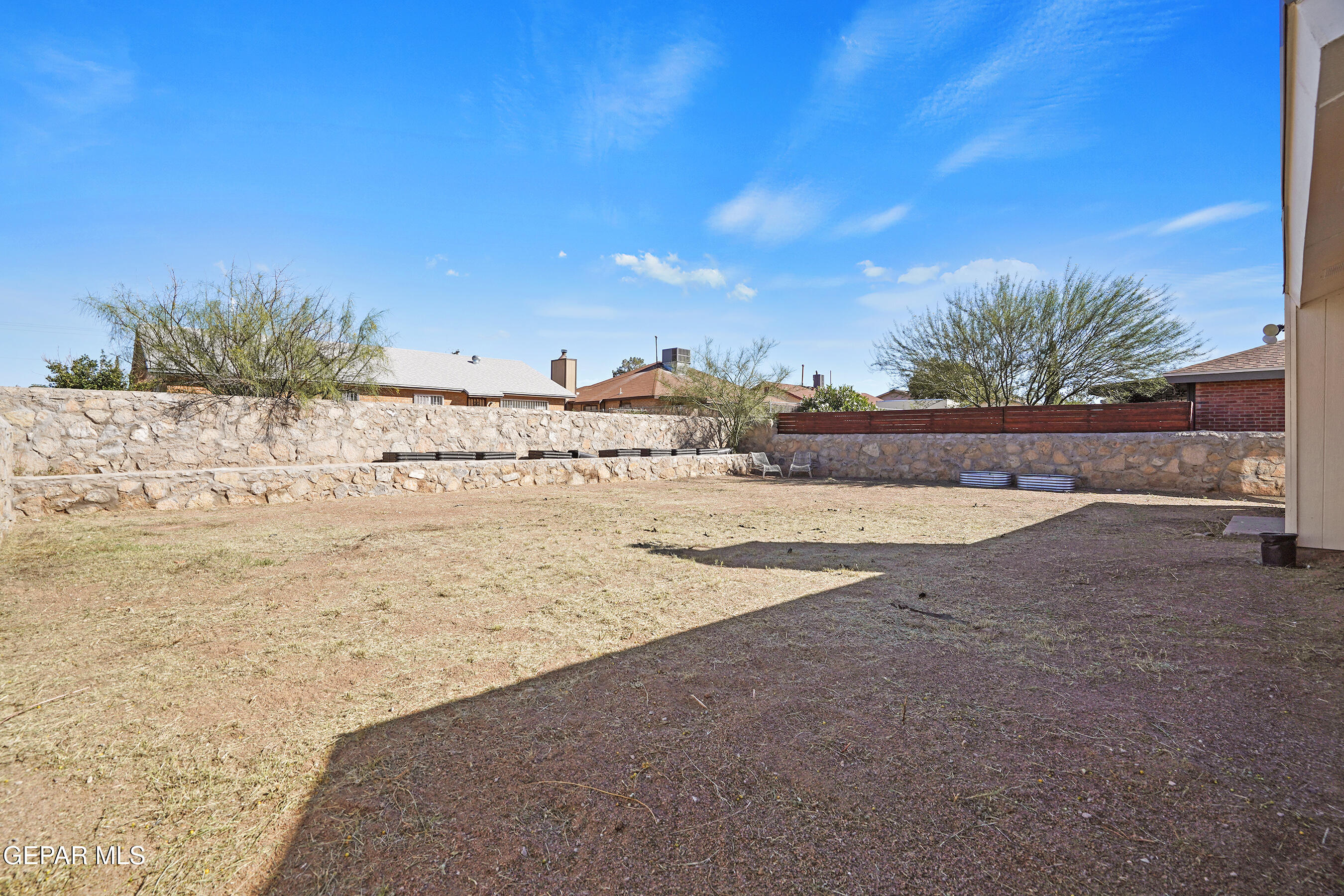 6601 MALACHITE Court