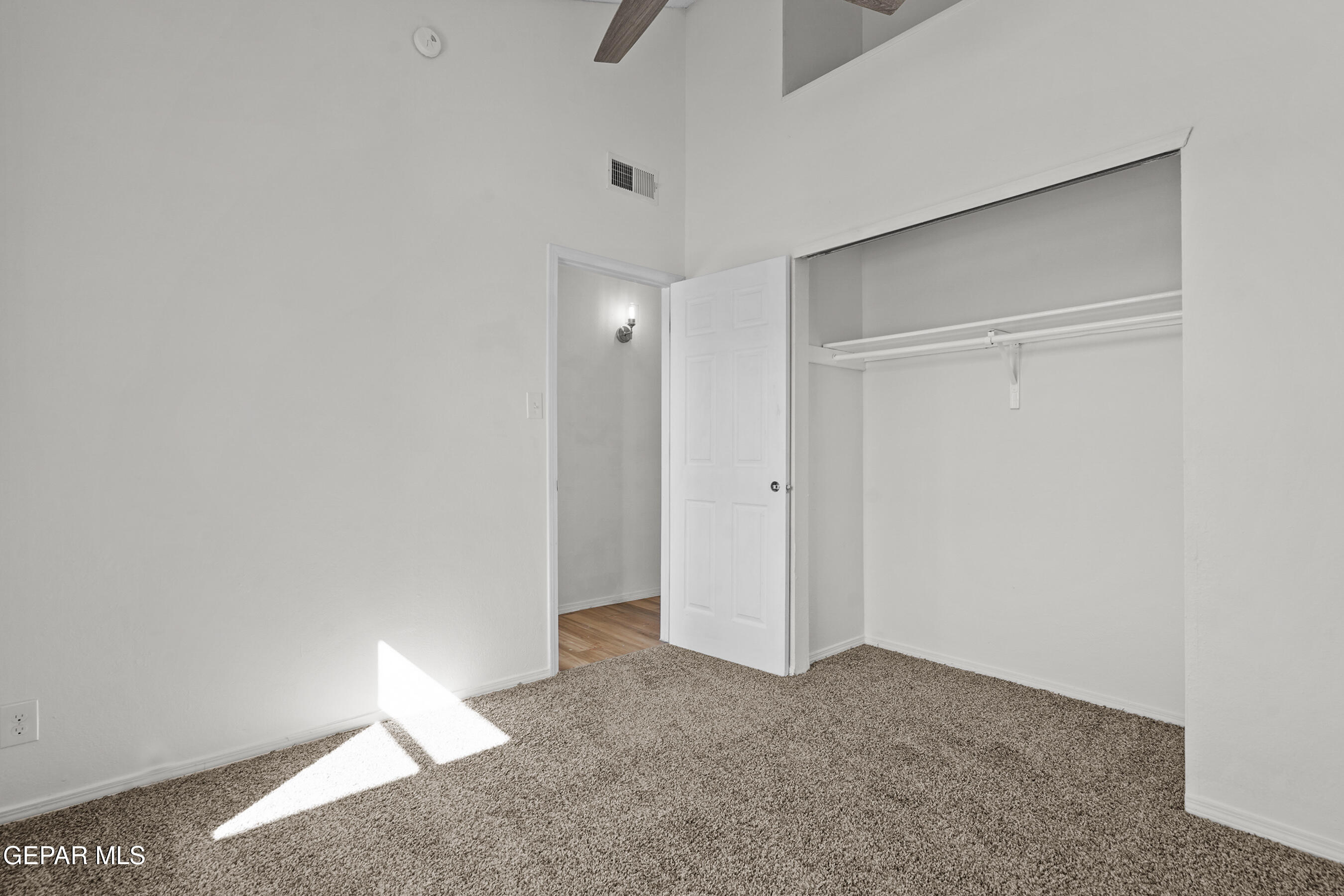 6601 MALACHITE Court