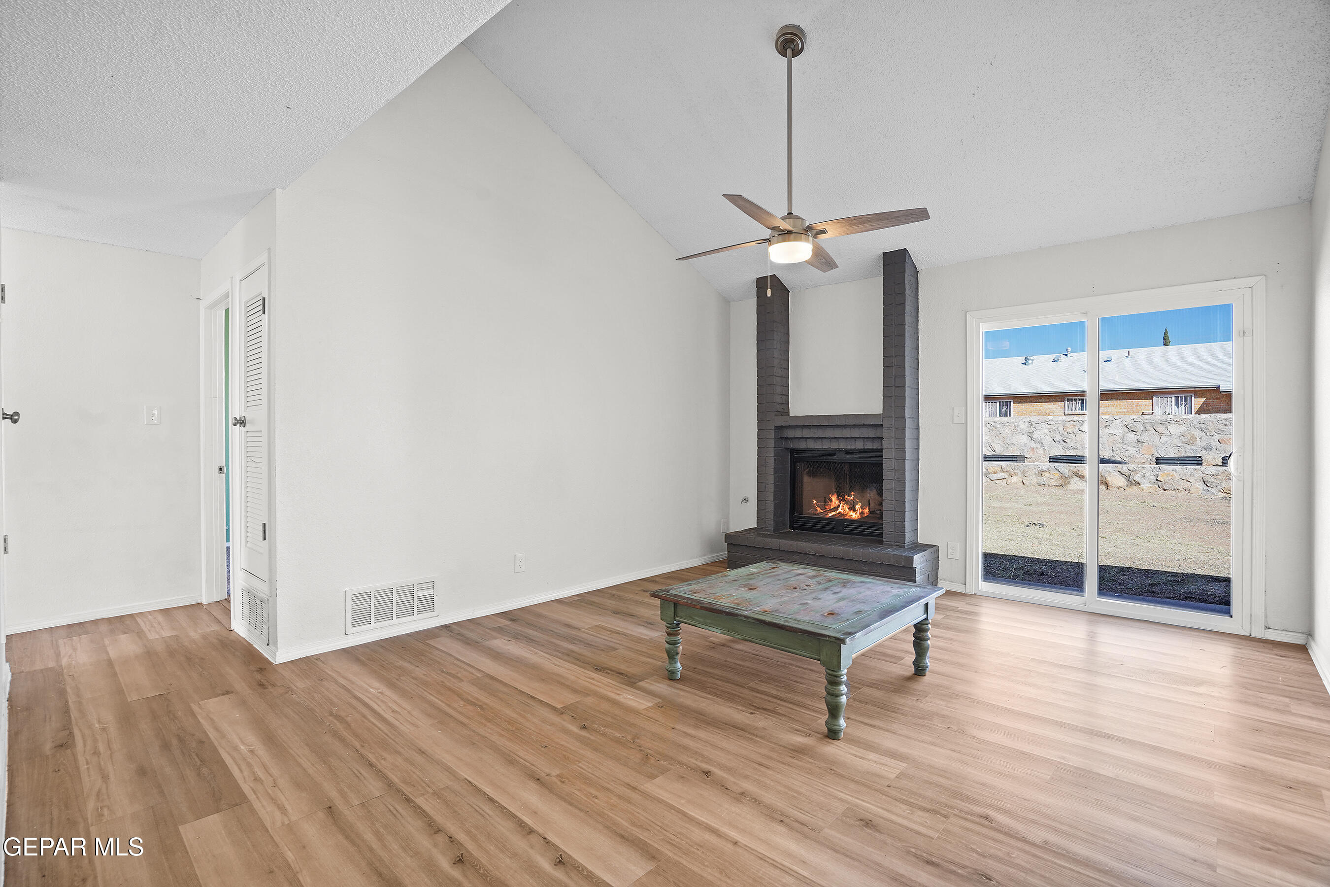 6601 MALACHITE Court