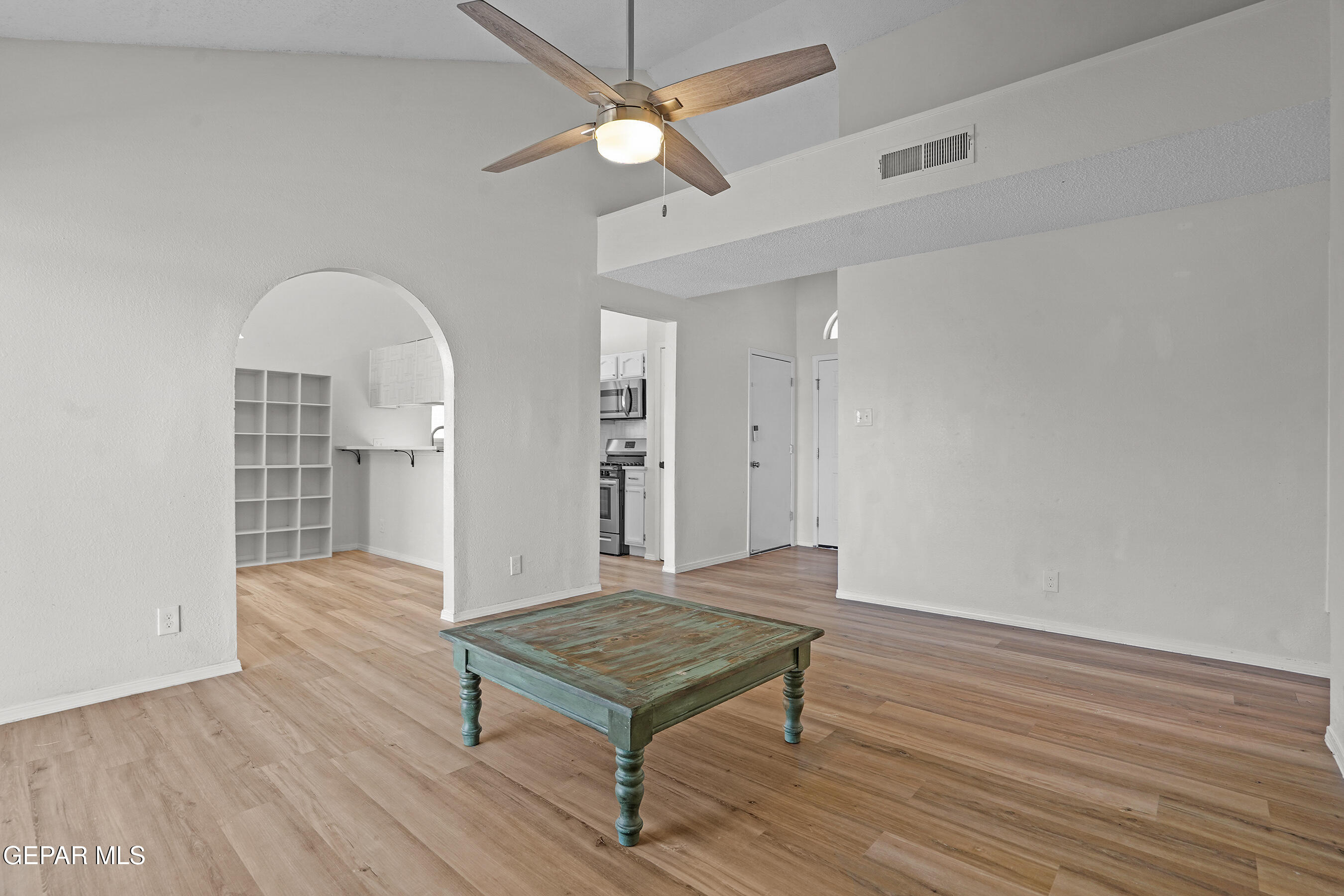 6601 MALACHITE Court