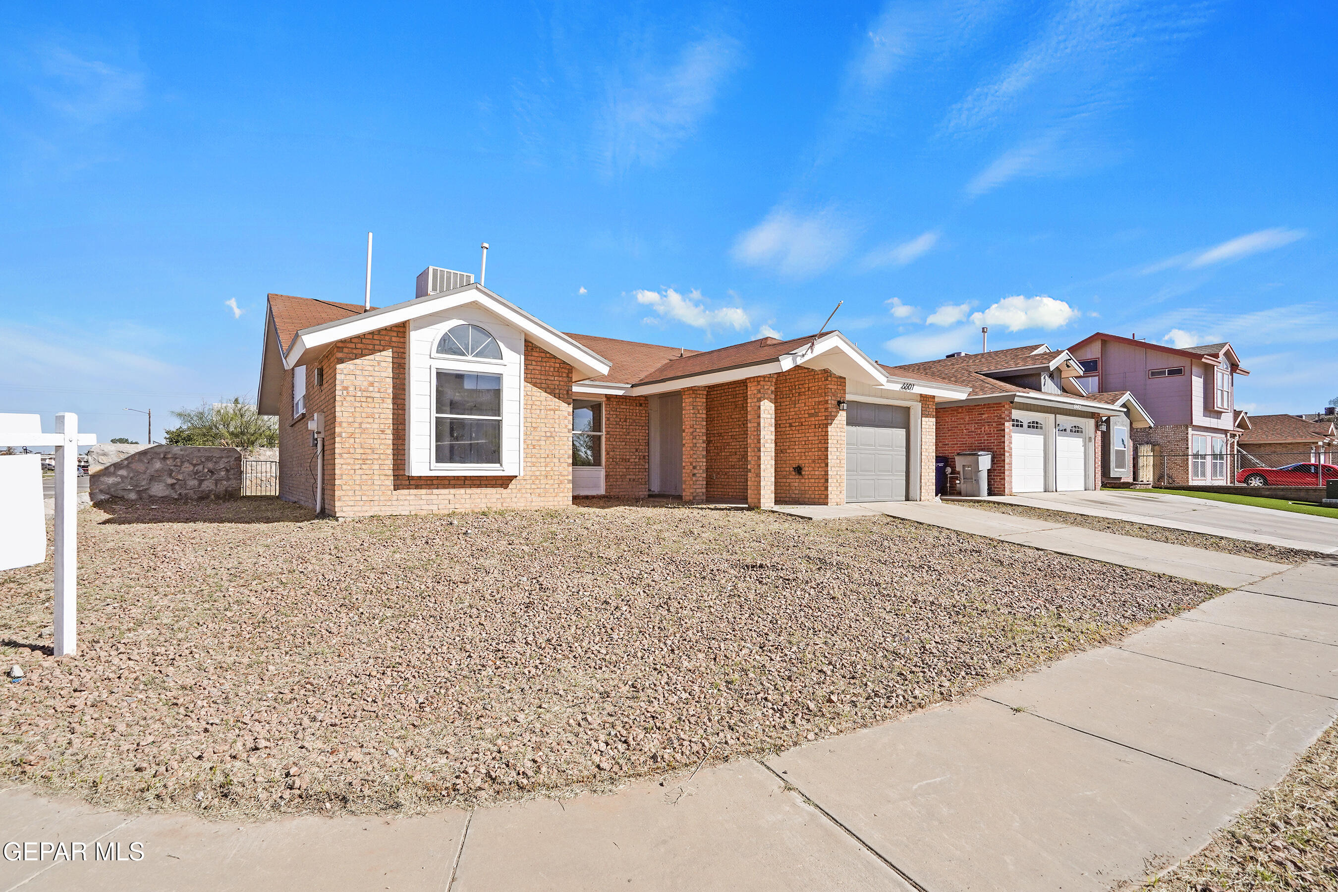 6601 MALACHITE Court