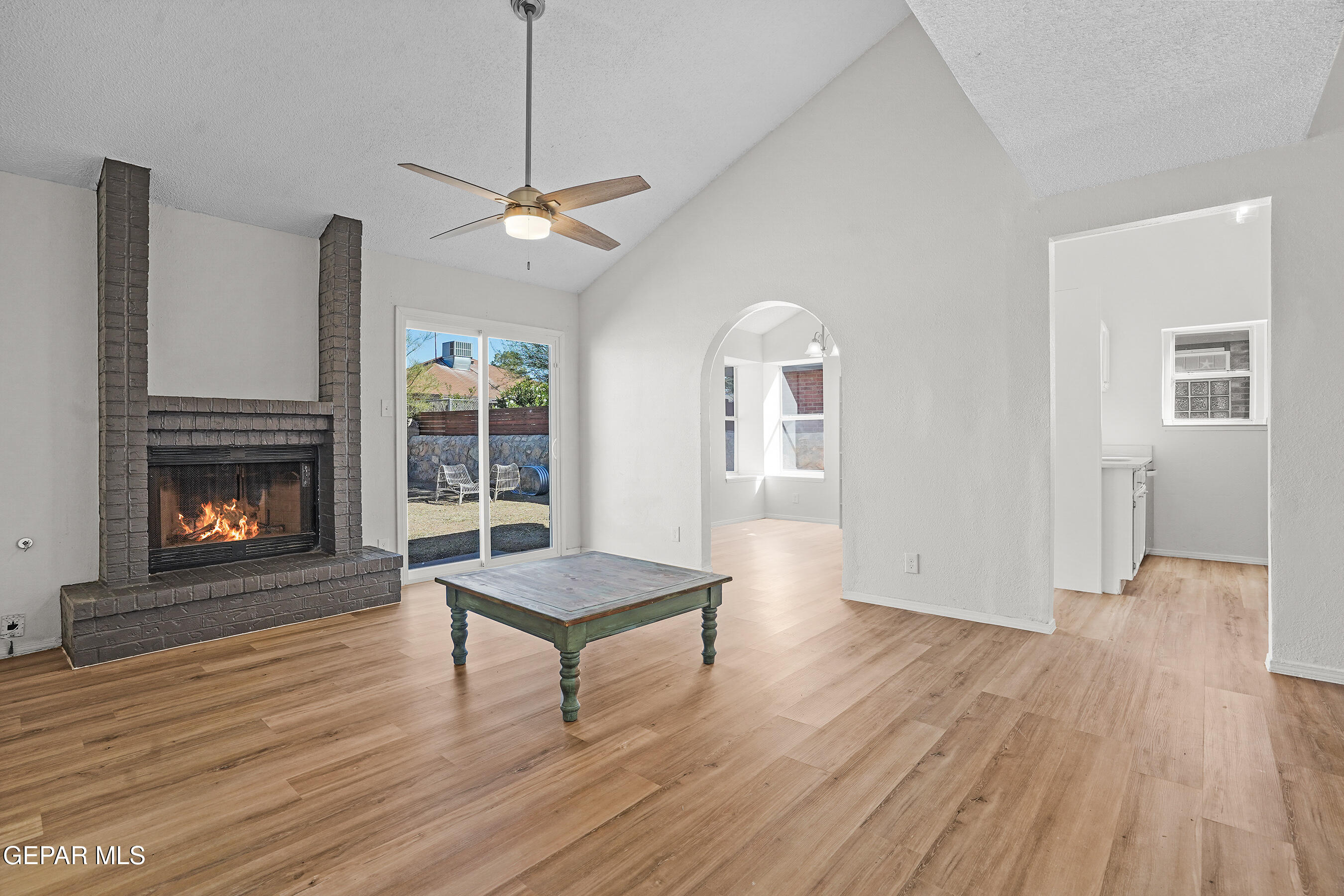 6601 MALACHITE Court