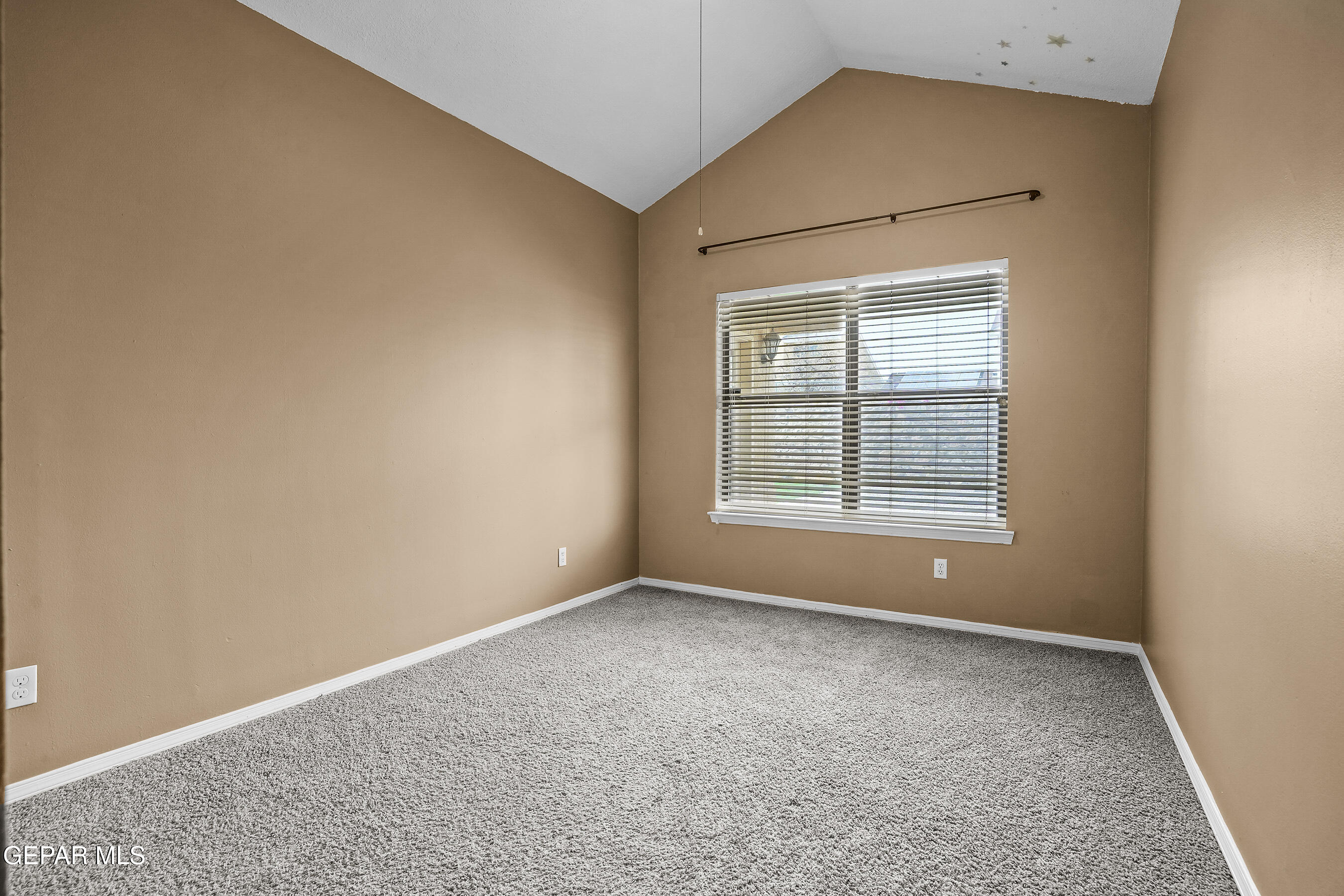 4405 LOMA HERMOSA Drive