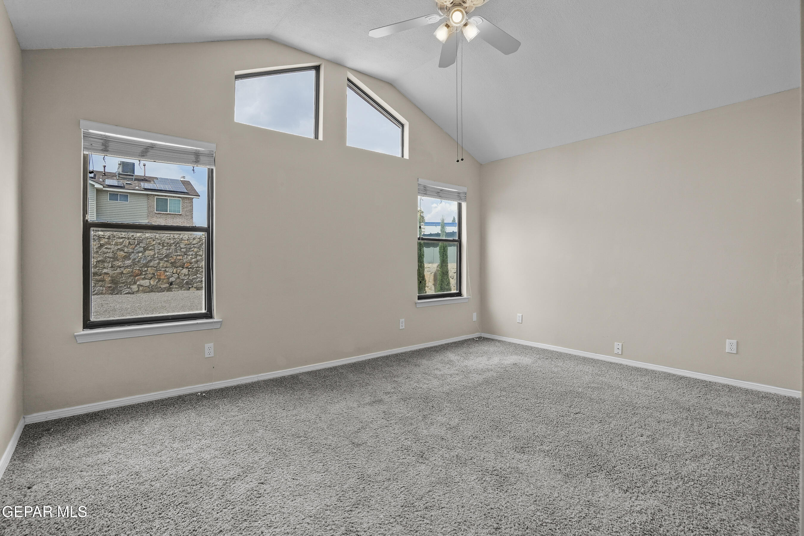 4405 LOMA HERMOSA Drive