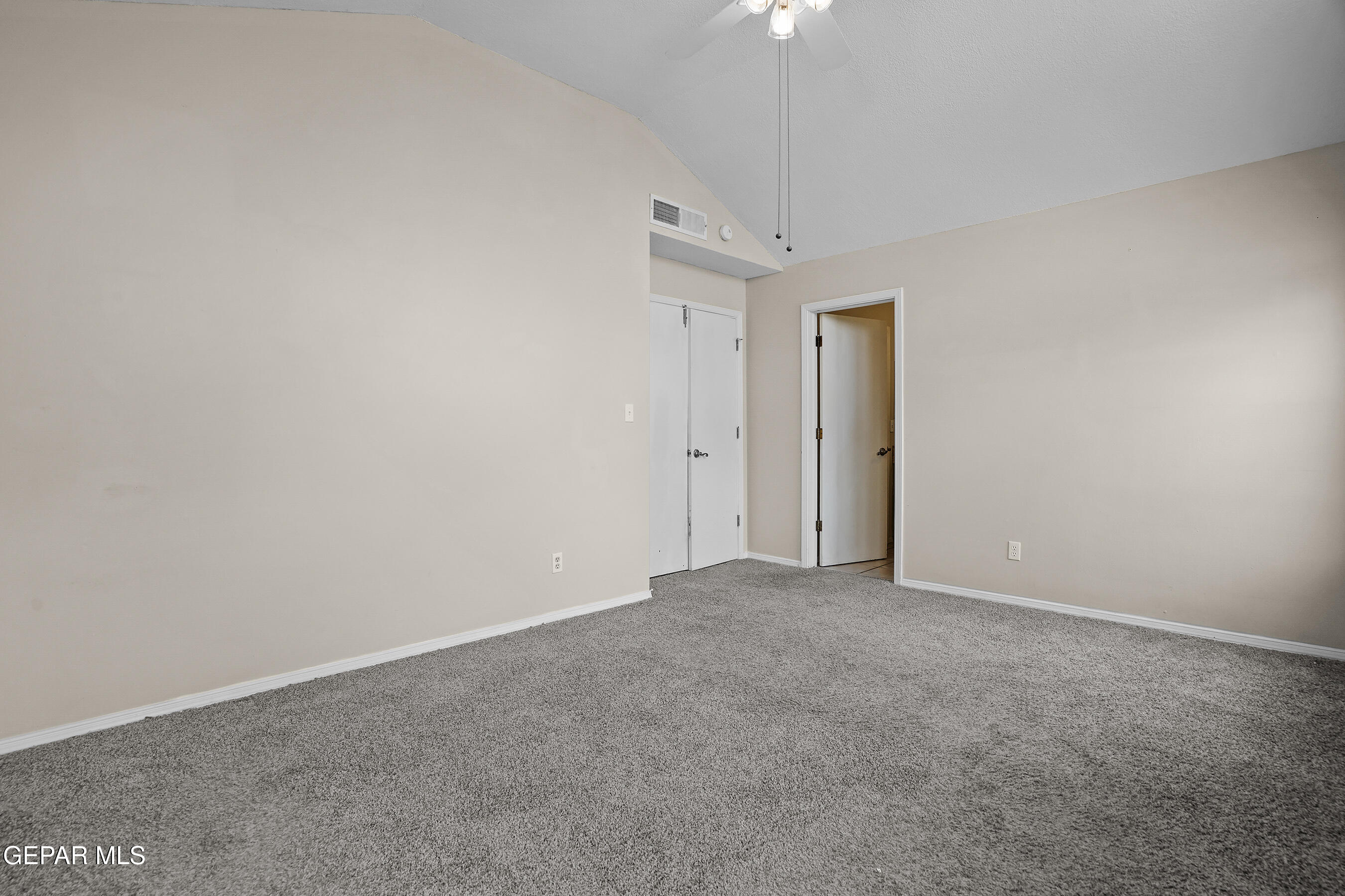 4405 LOMA HERMOSA Drive