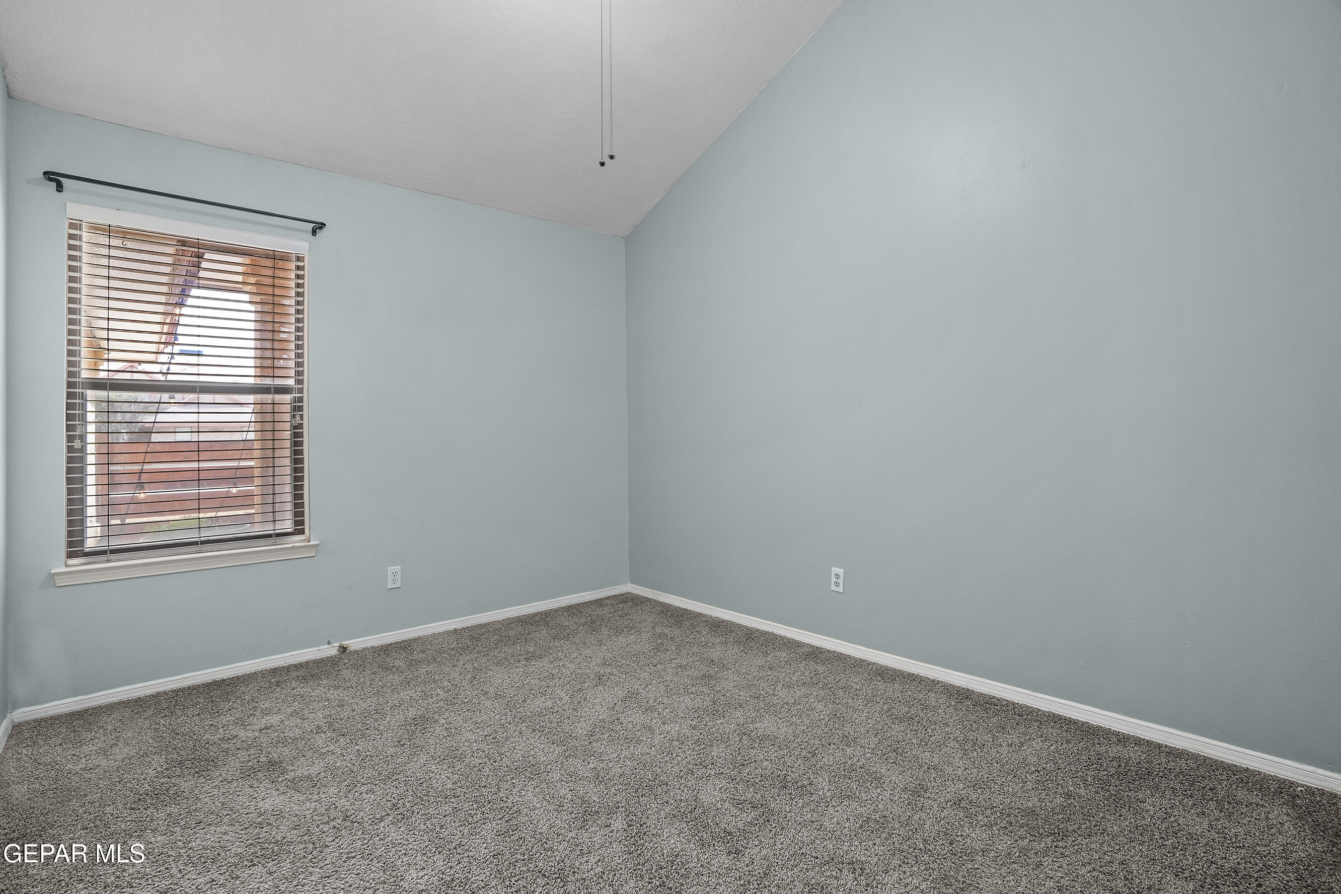 4405 LOMA HERMOSA Drive