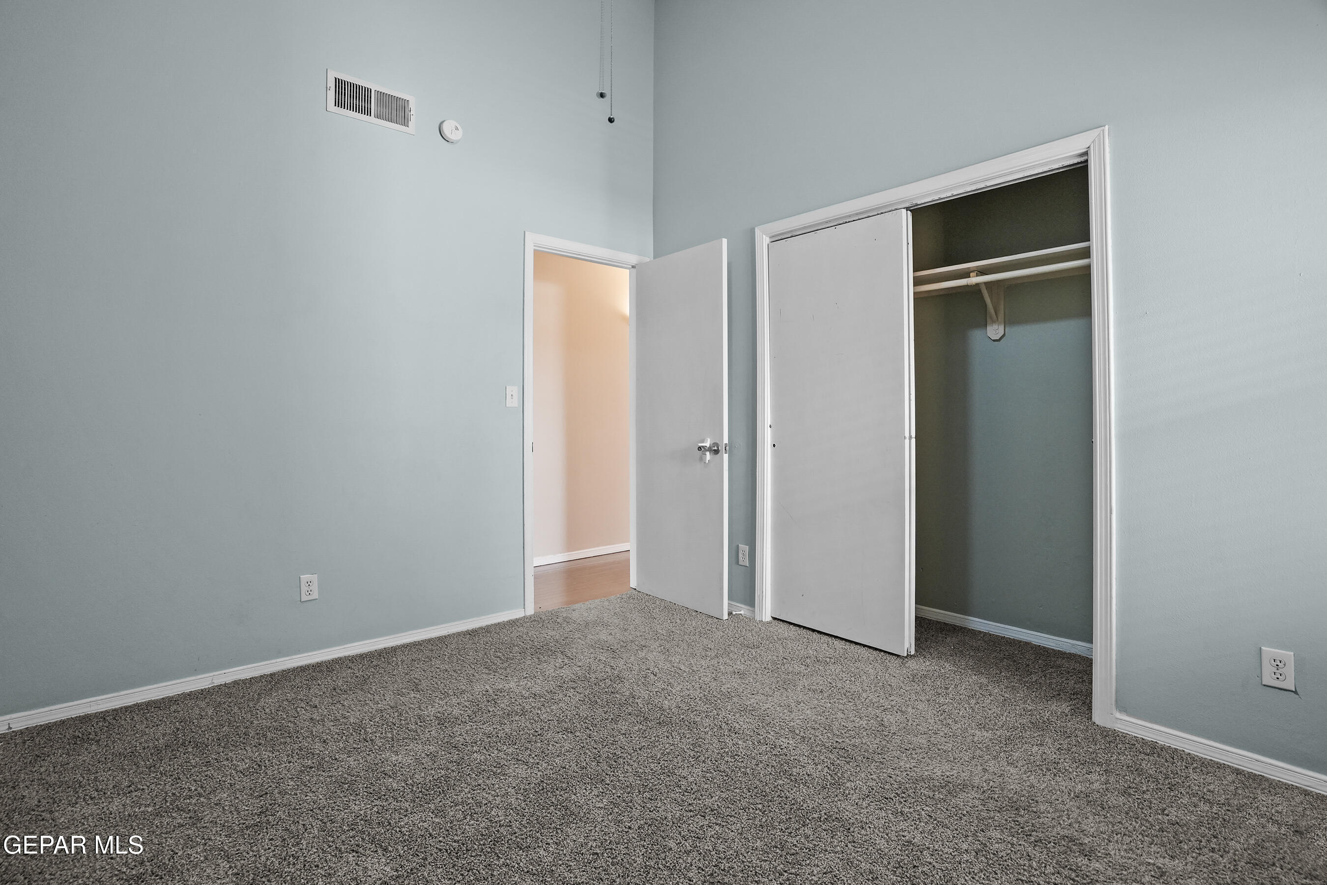 4405 LOMA HERMOSA Drive