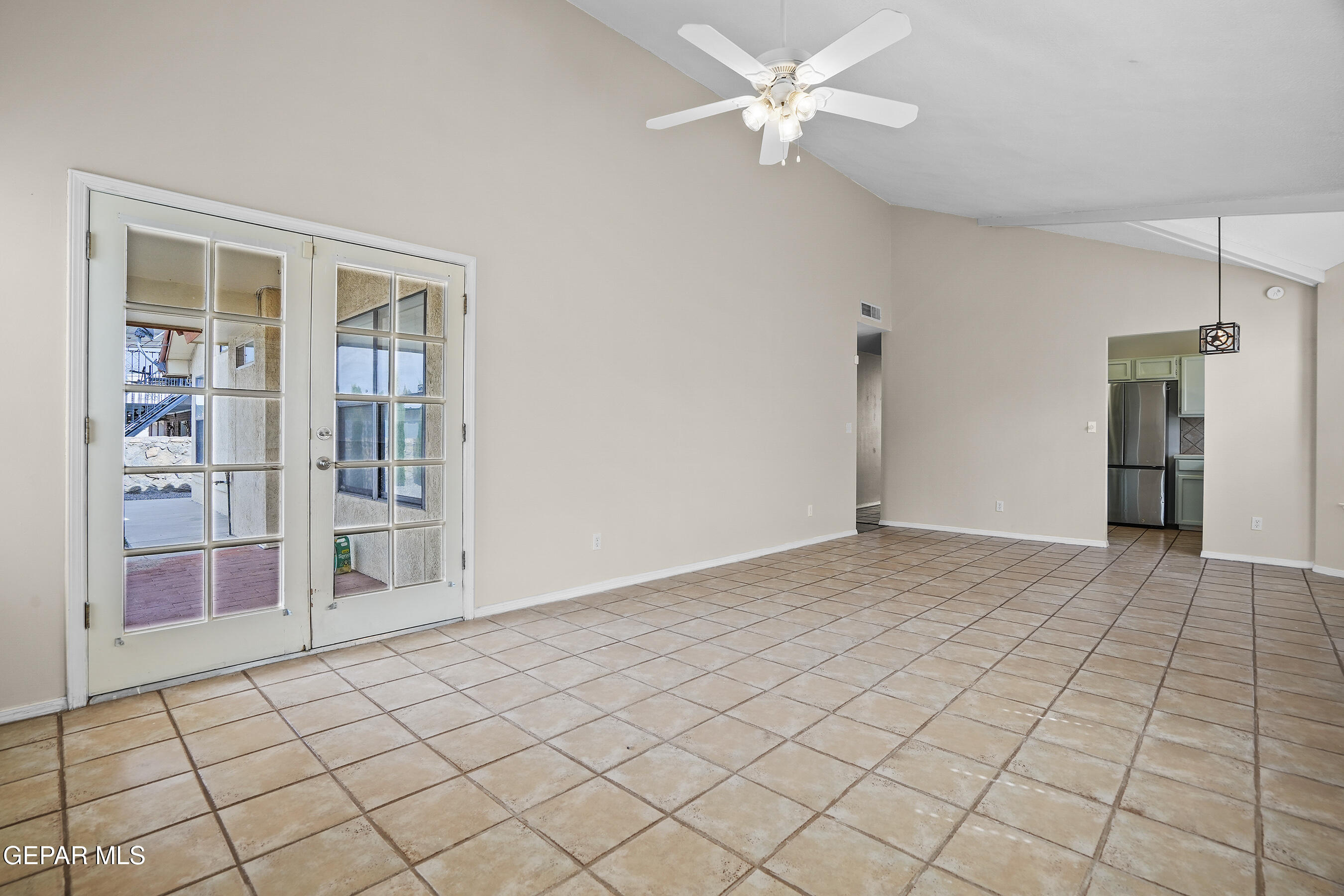 4405 LOMA HERMOSA Drive