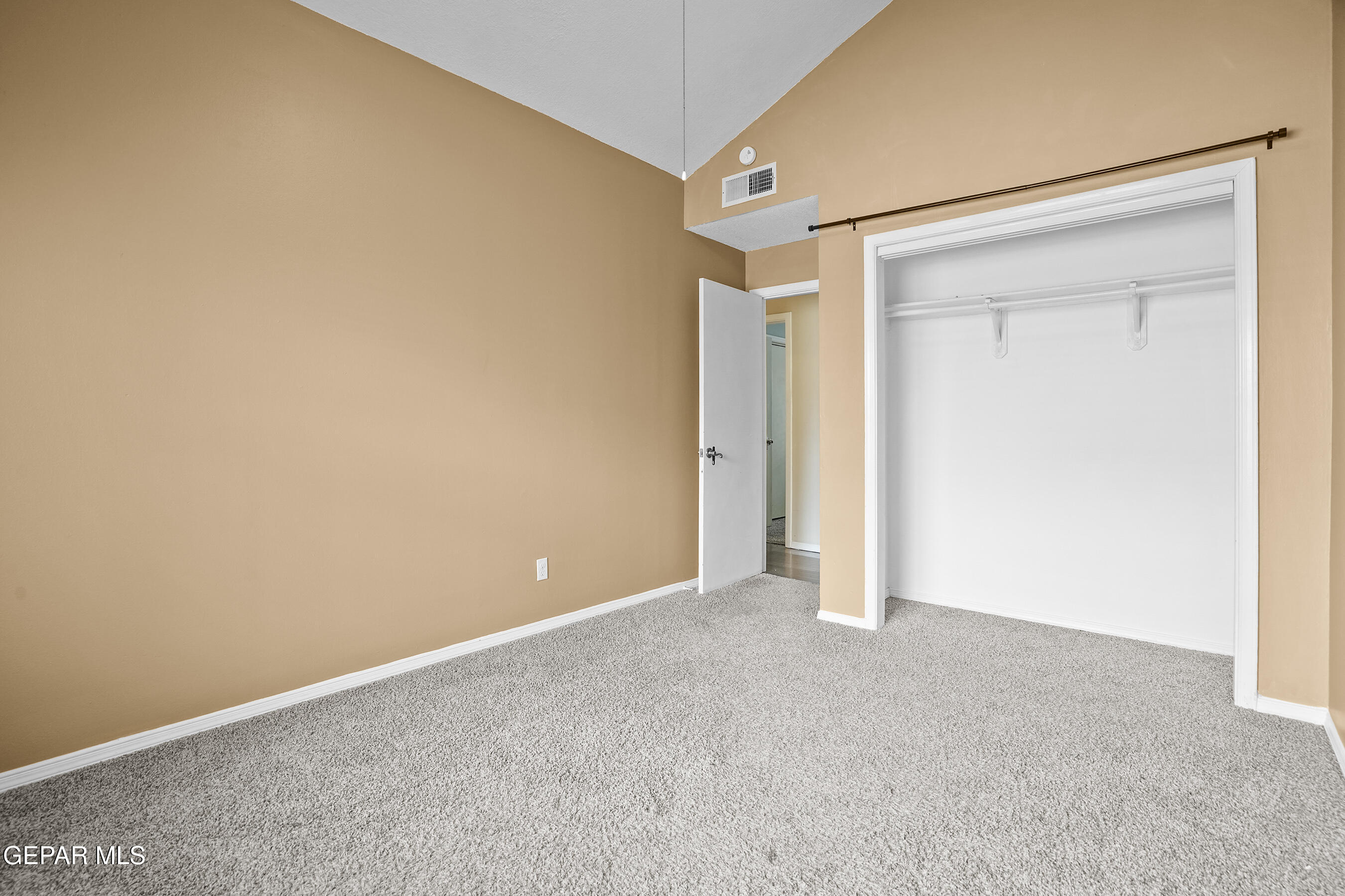 4405 LOMA HERMOSA Drive