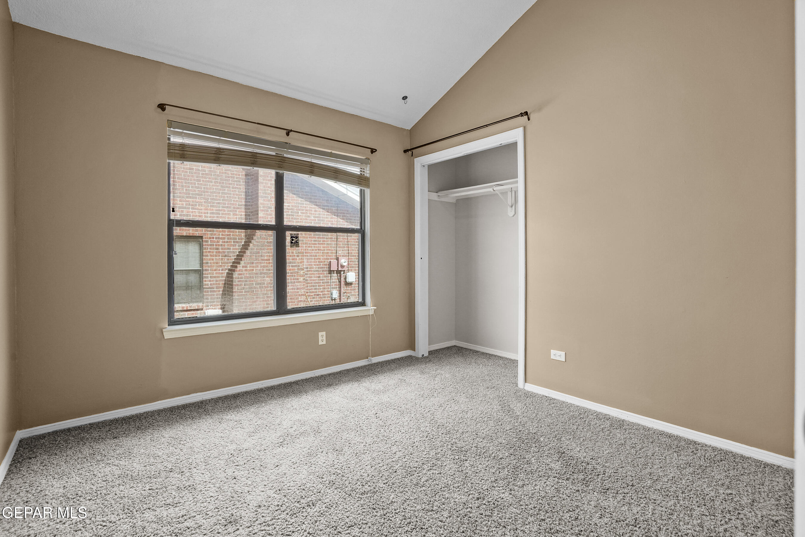 4405 LOMA HERMOSA Drive