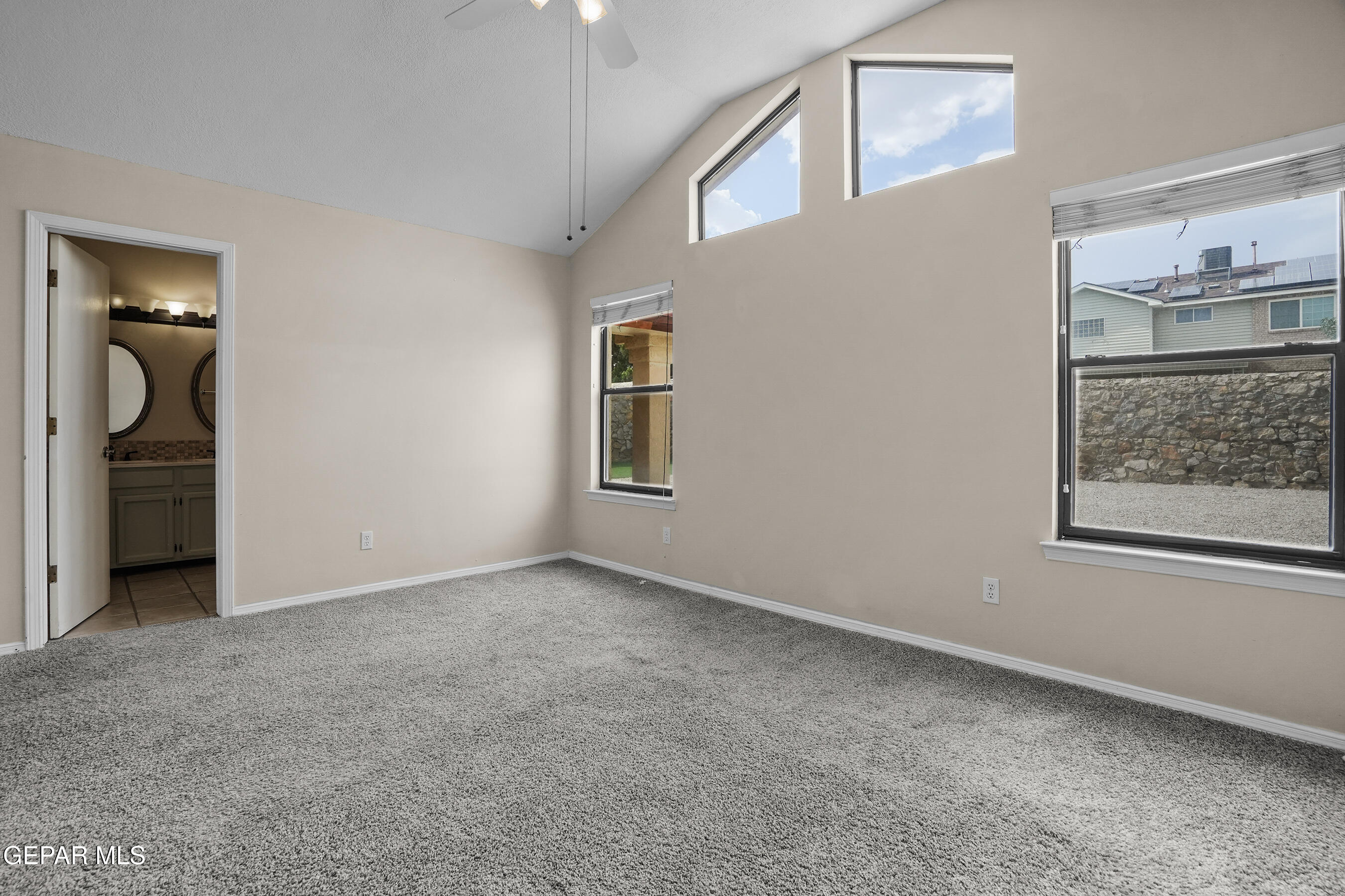 4405 LOMA HERMOSA Drive