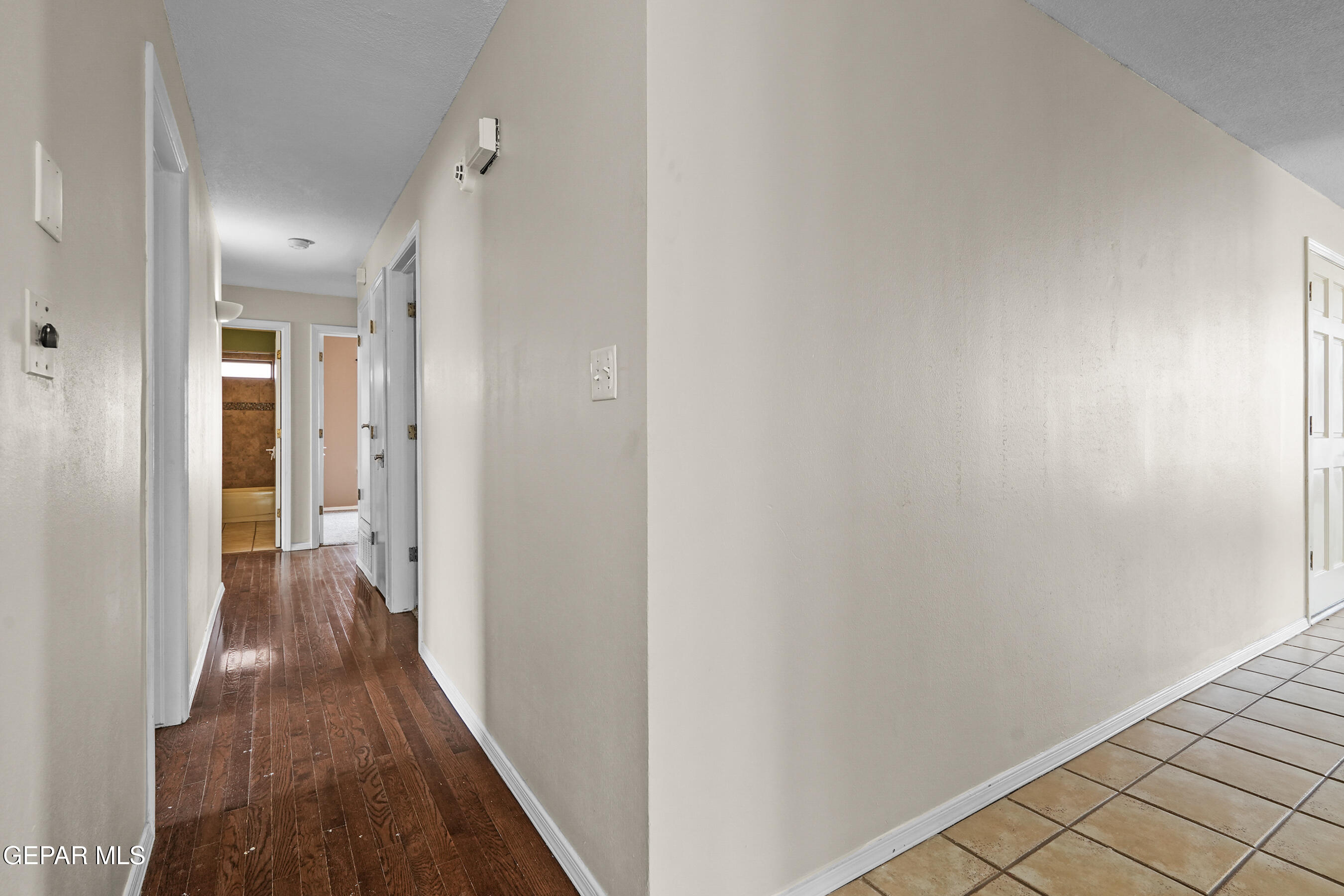 4405 LOMA HERMOSA Drive