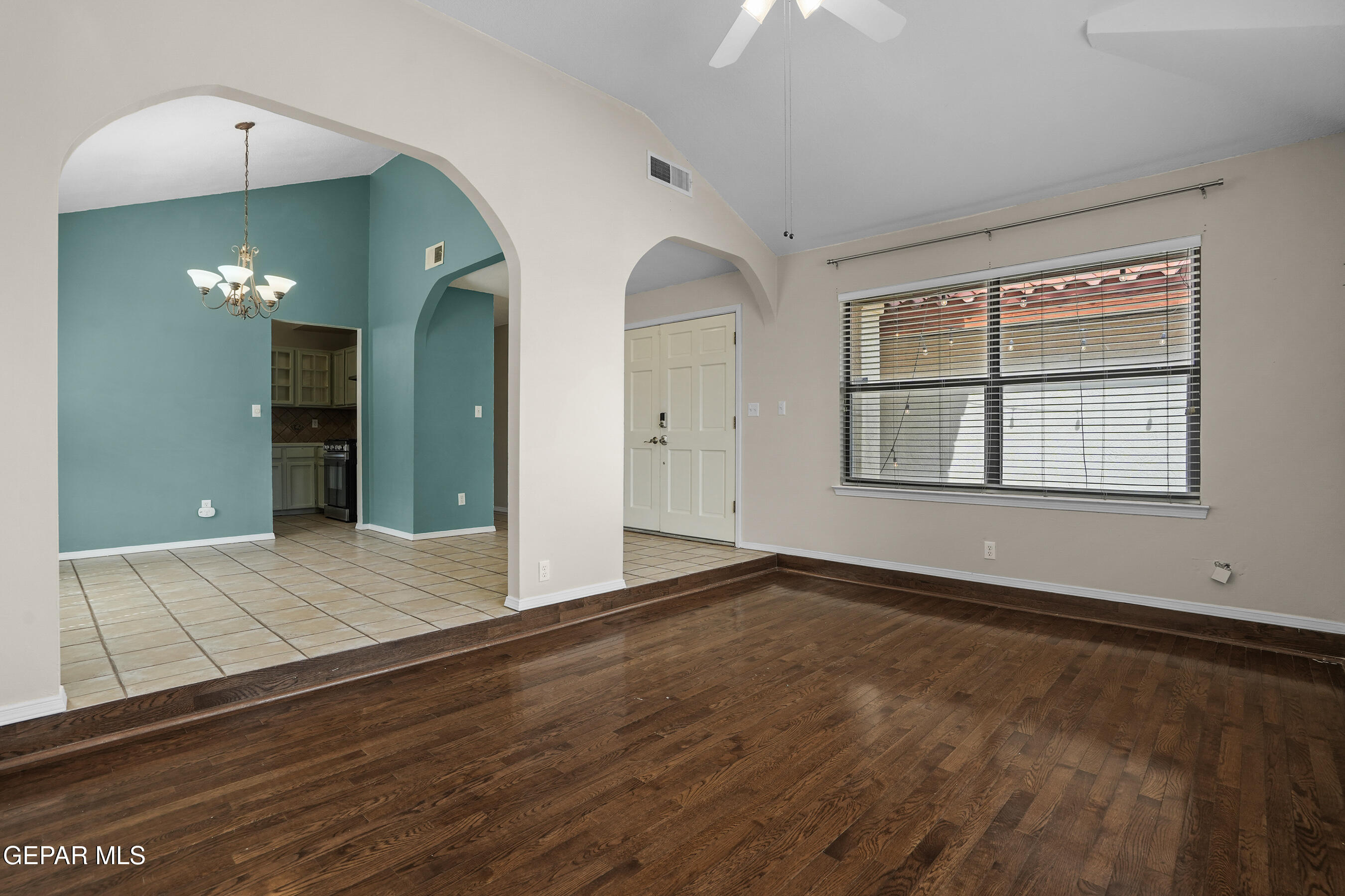 4405 LOMA HERMOSA Drive
