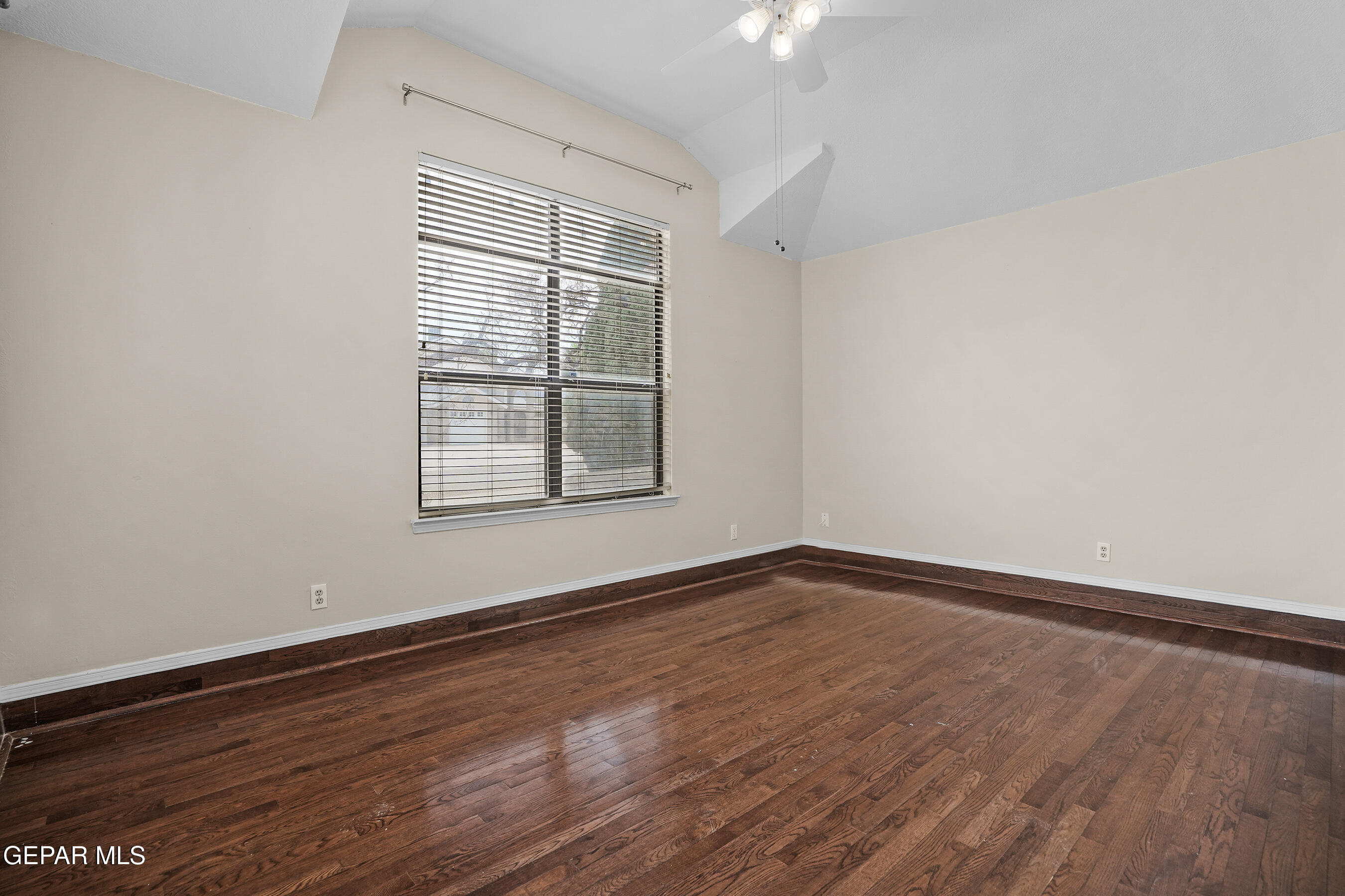 4405 LOMA HERMOSA Drive
