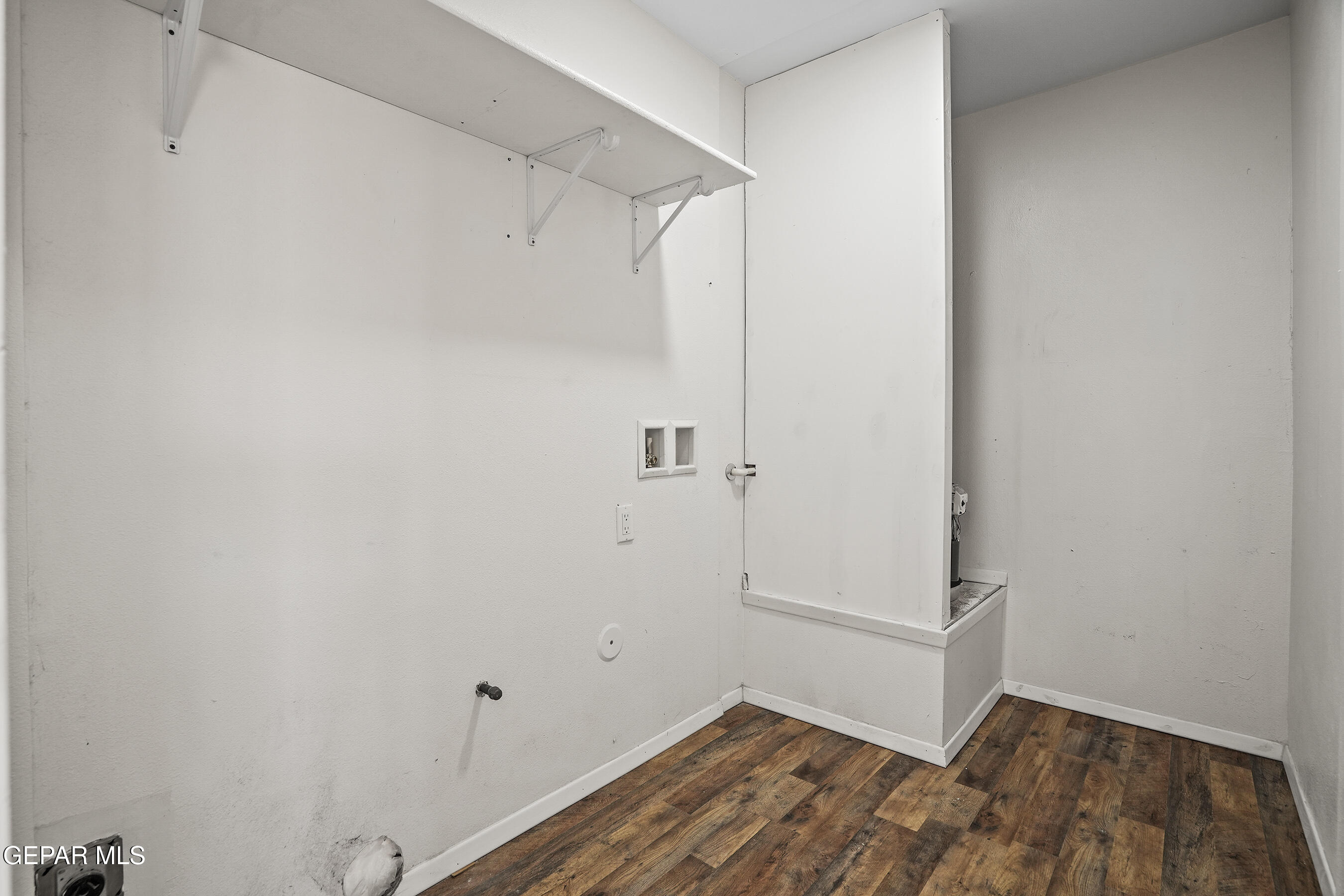 9430 Album Avenue