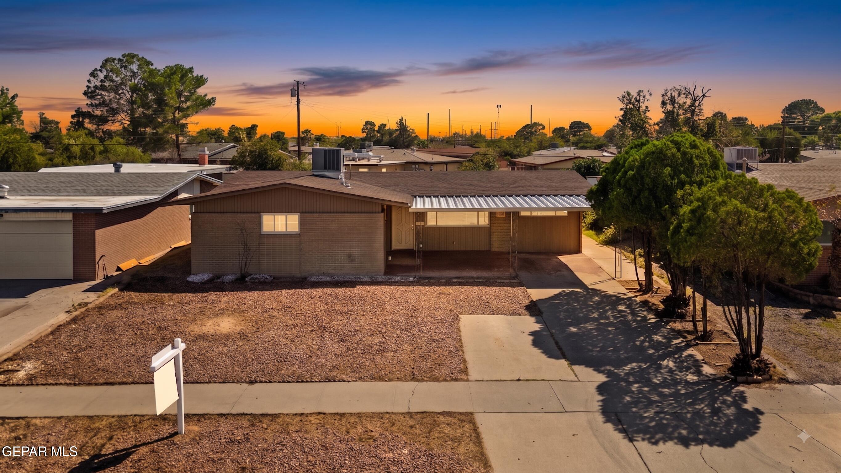 9430 Album Avenue