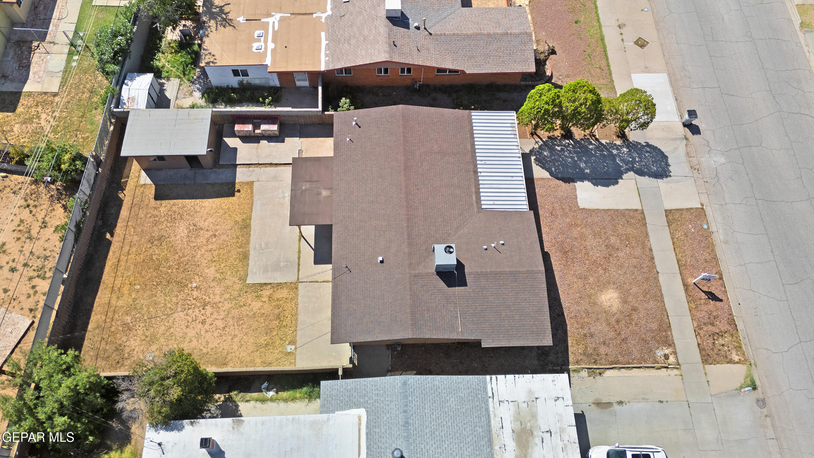 9430 Album Avenue