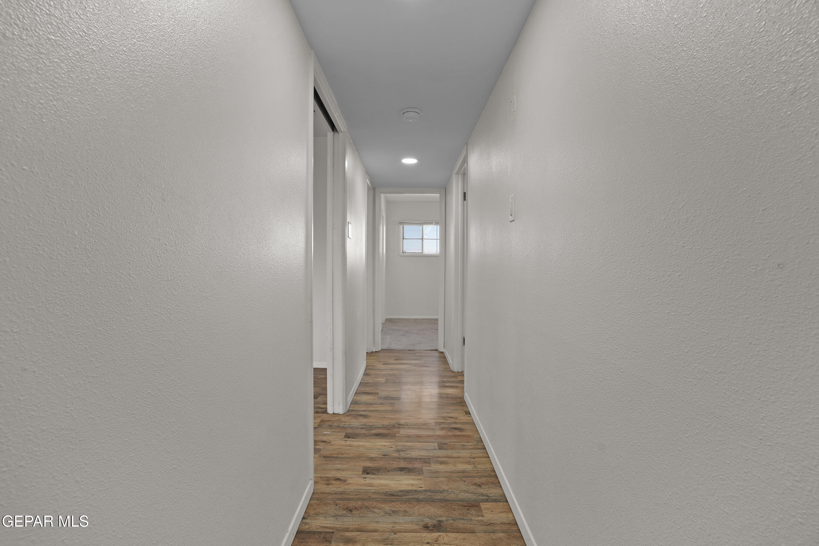 9430 Album Avenue