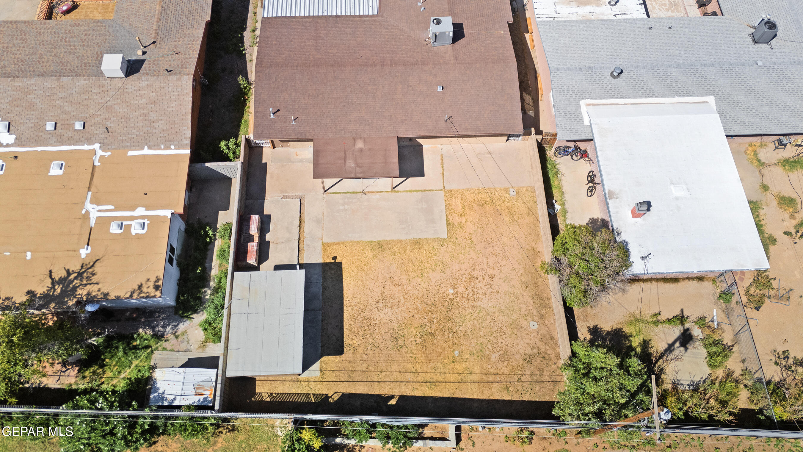 9430 Album Avenue