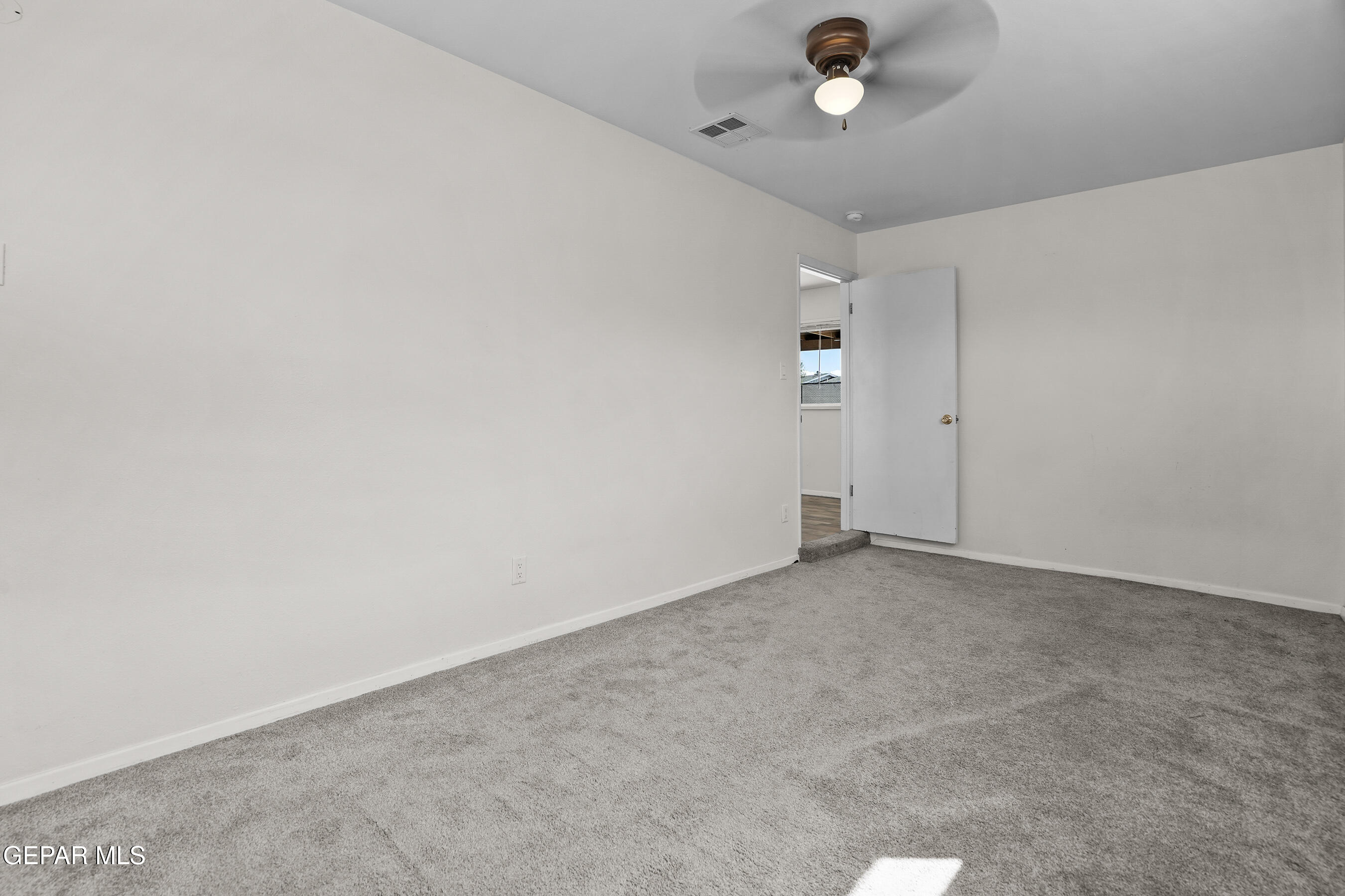 9430 Album Avenue