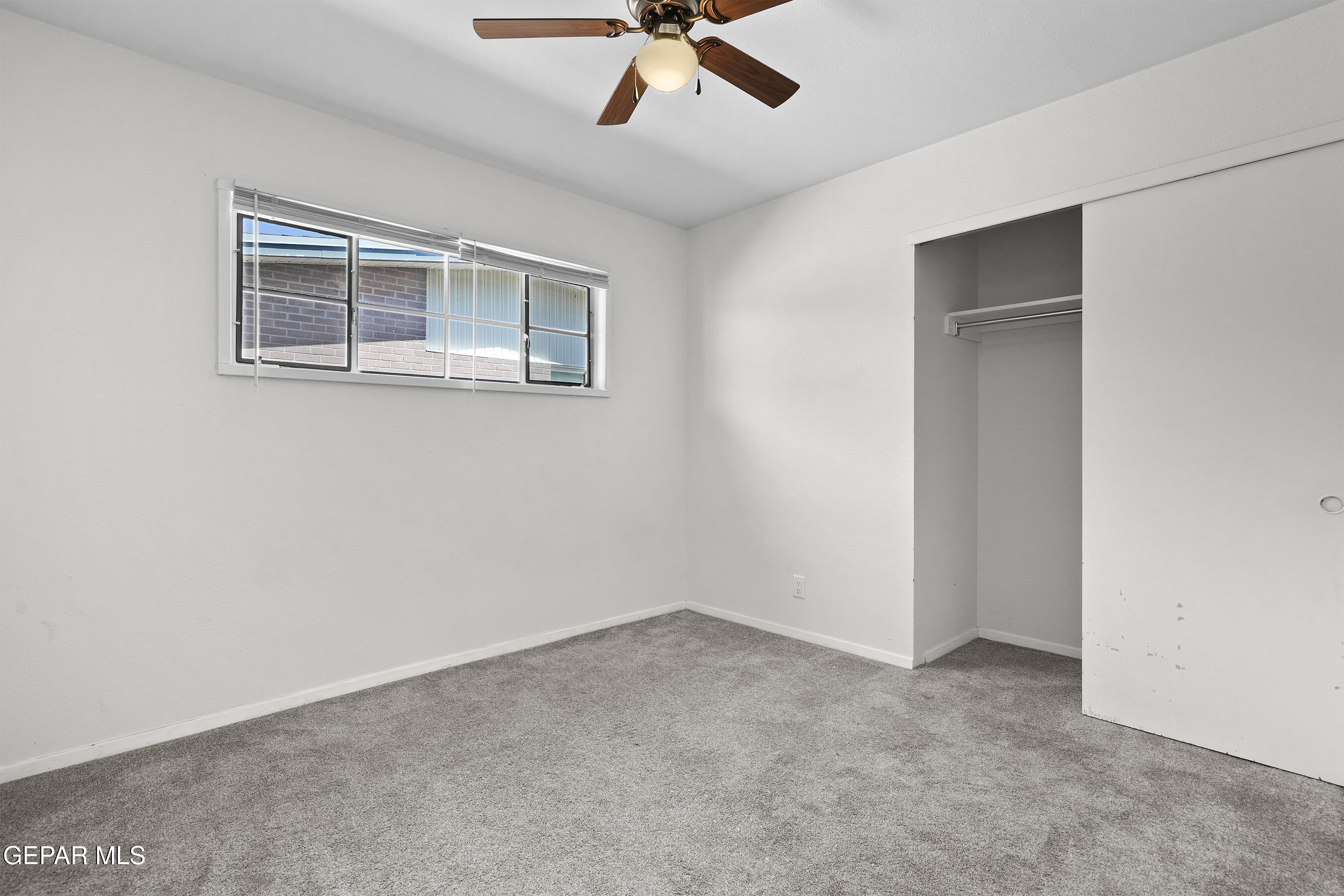 9430 Album Avenue