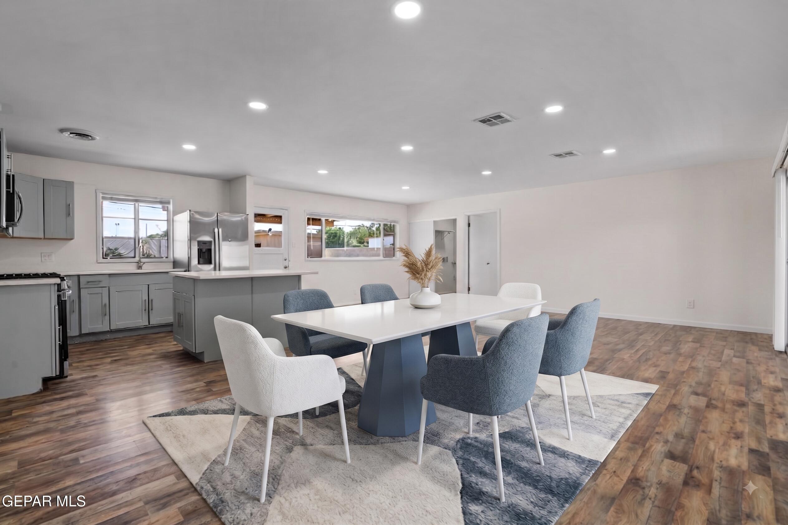 9430 Album Avenue