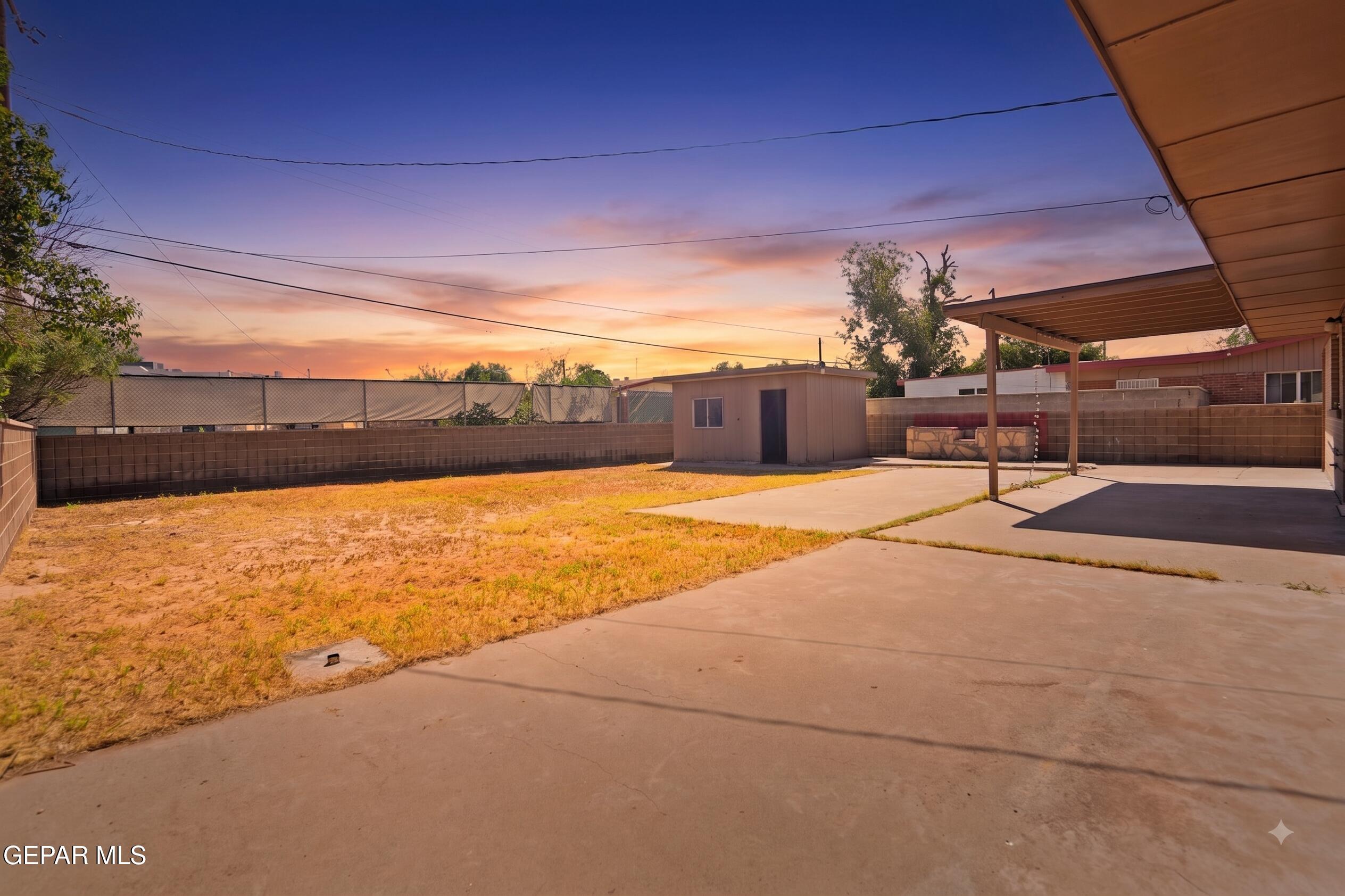 9430 Album Avenue