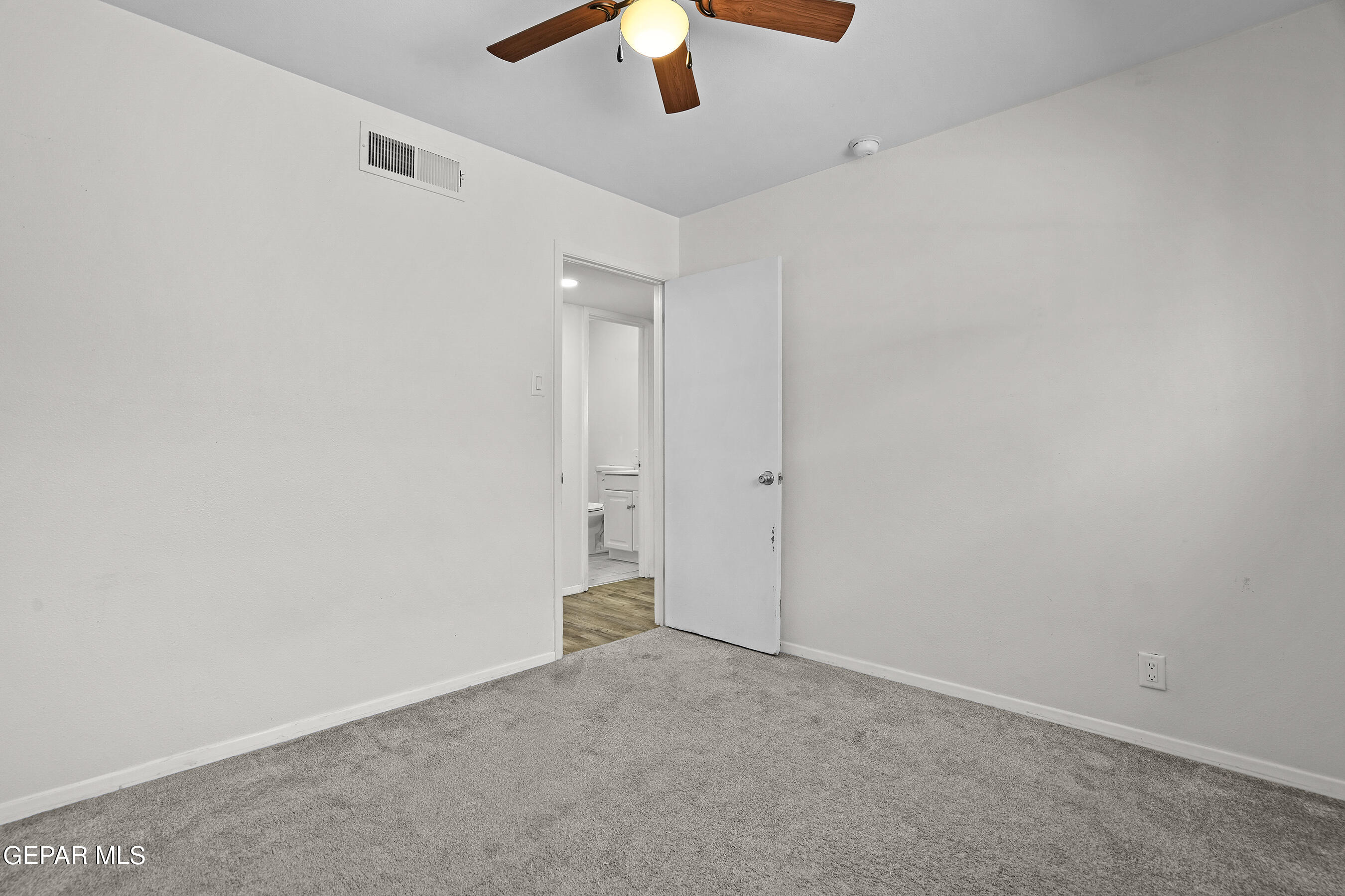 9430 Album Avenue