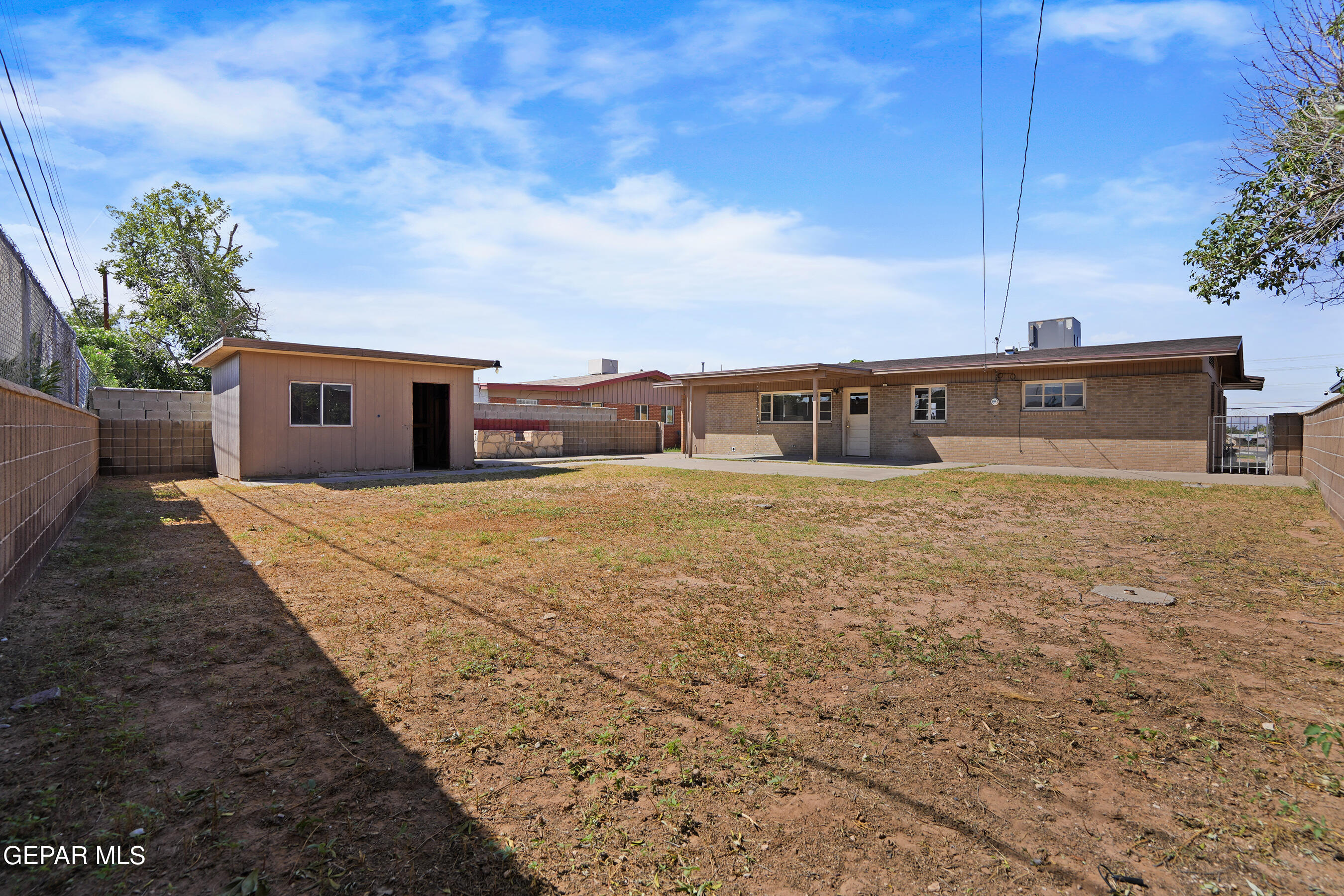9430 Album Avenue