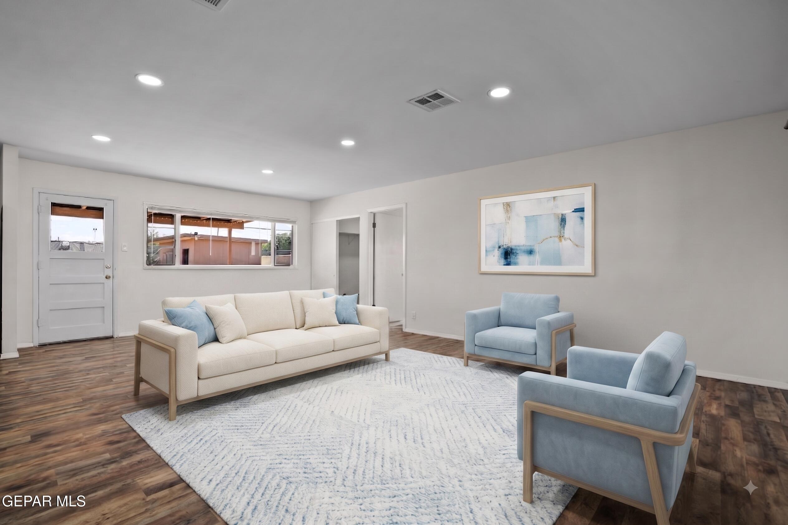9430 Album Avenue