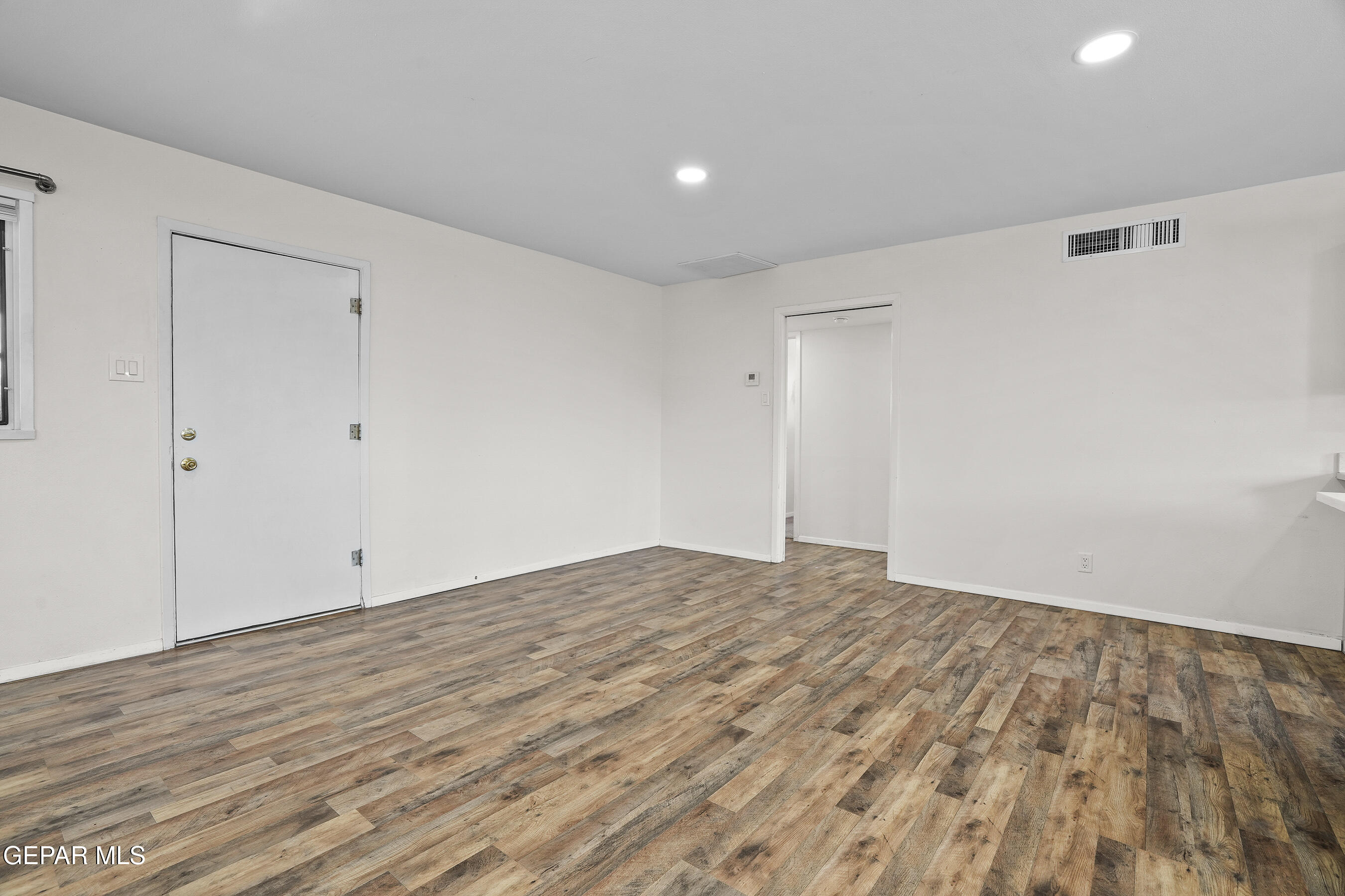 9430 Album Avenue