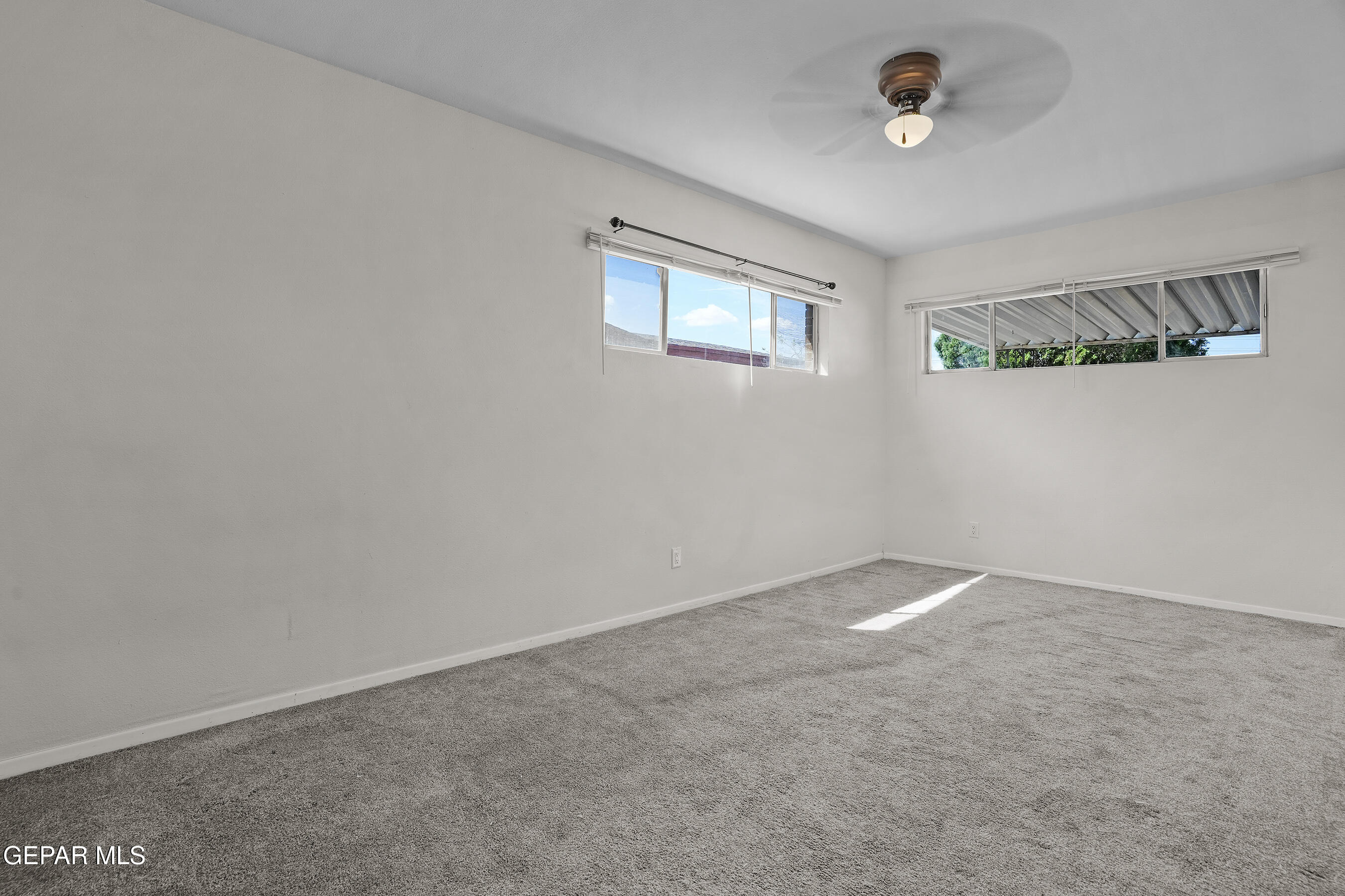 9430 Album Avenue
