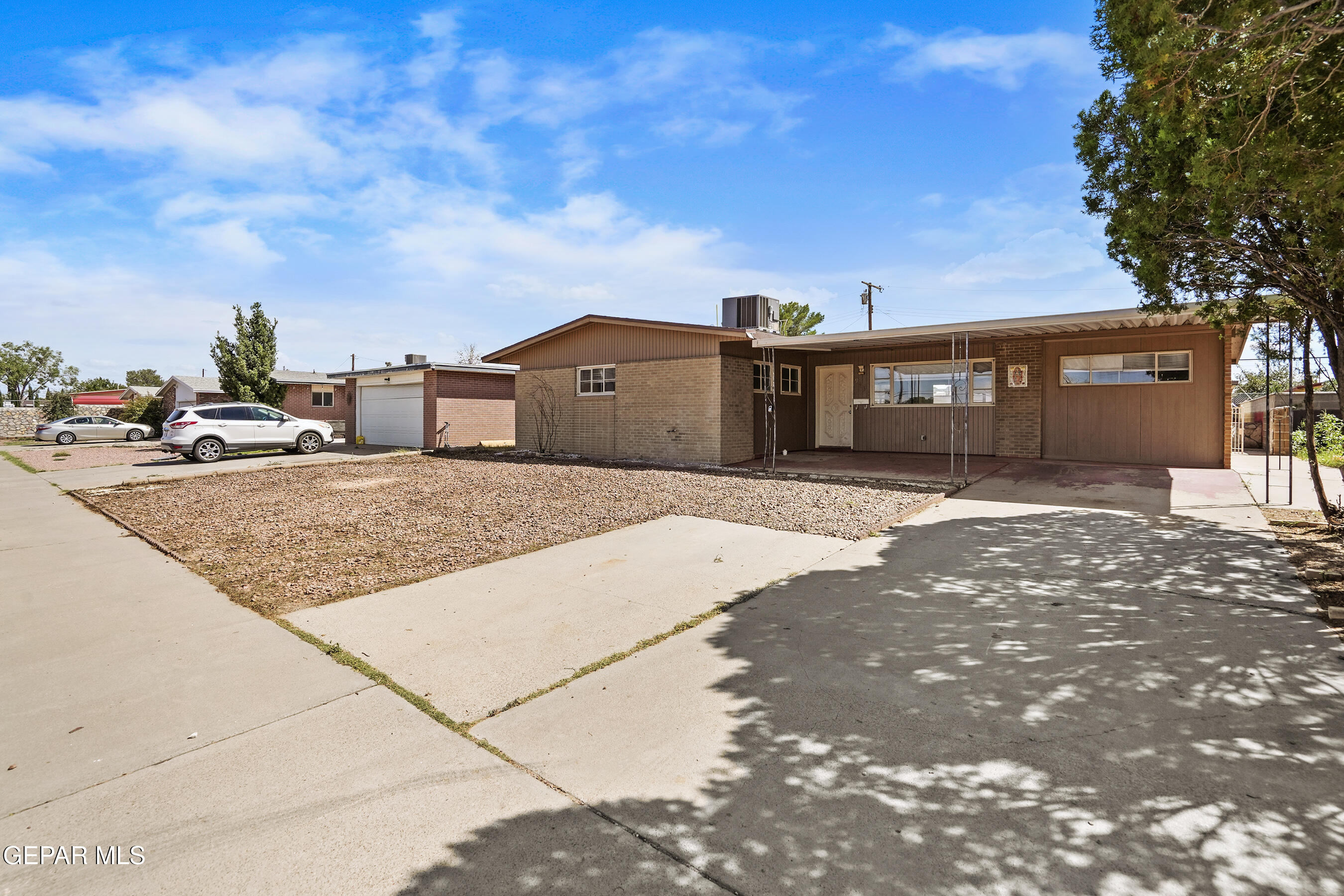 9430 Album Avenue