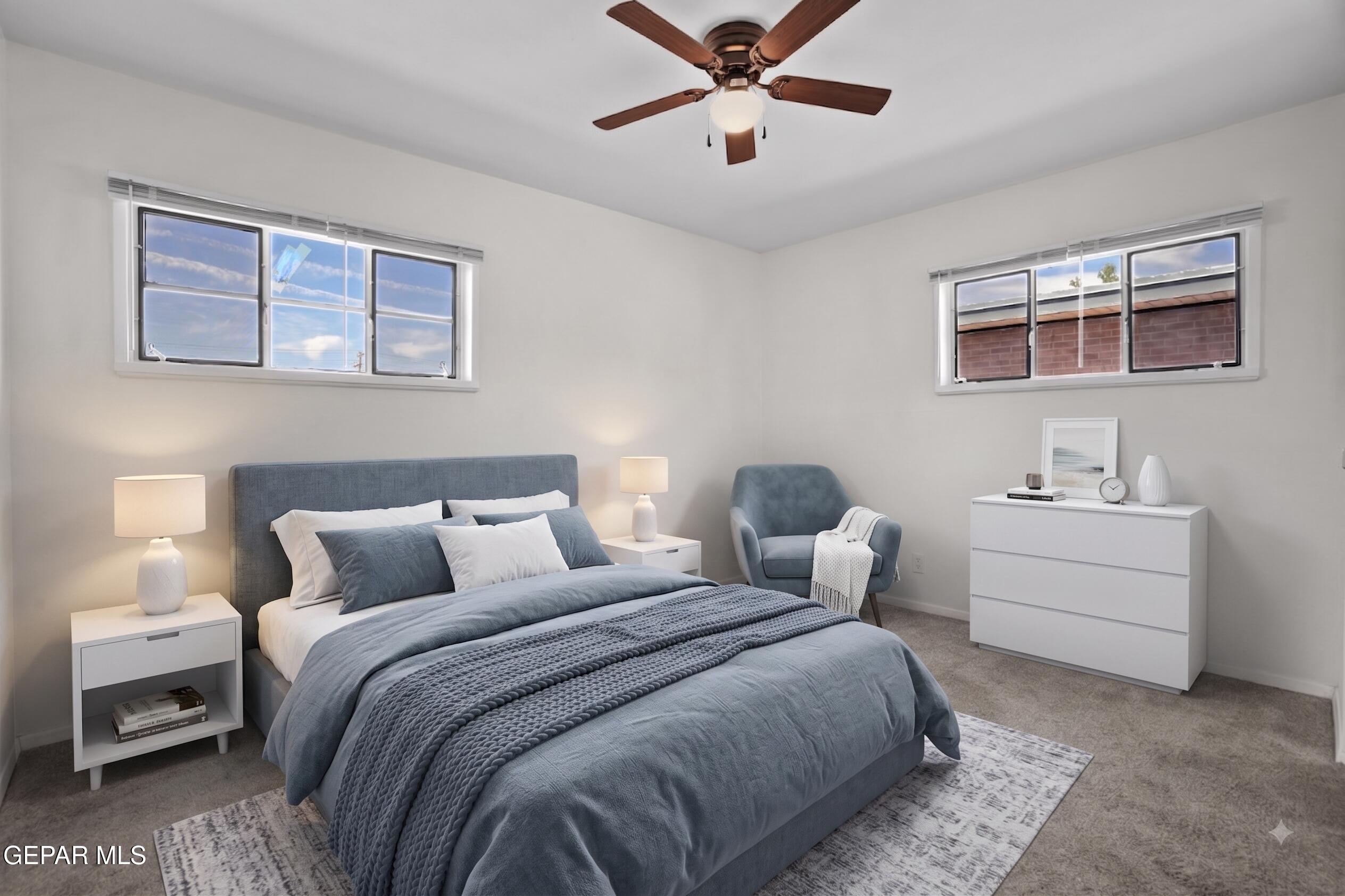 9430 Album Avenue