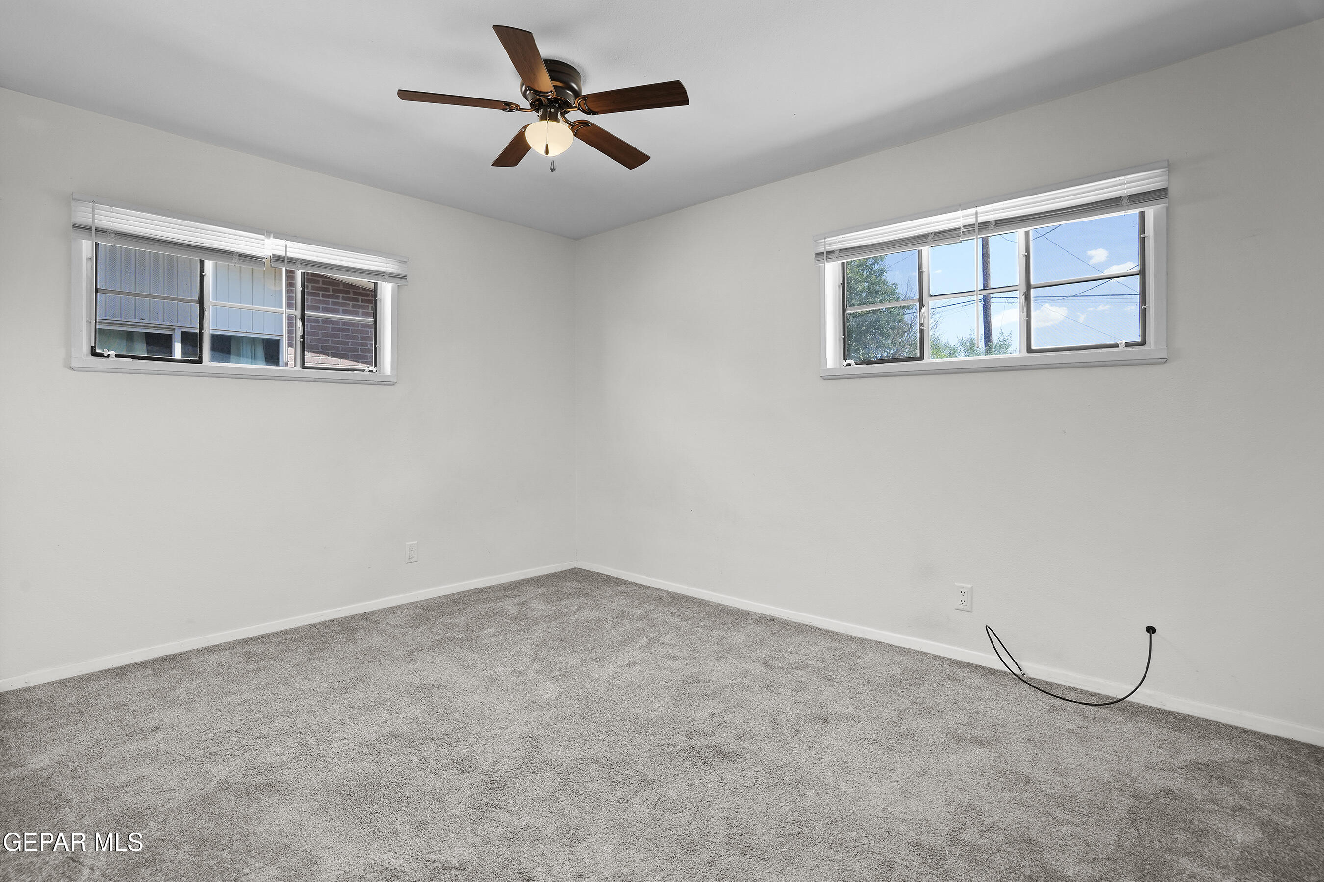 9430 Album Avenue