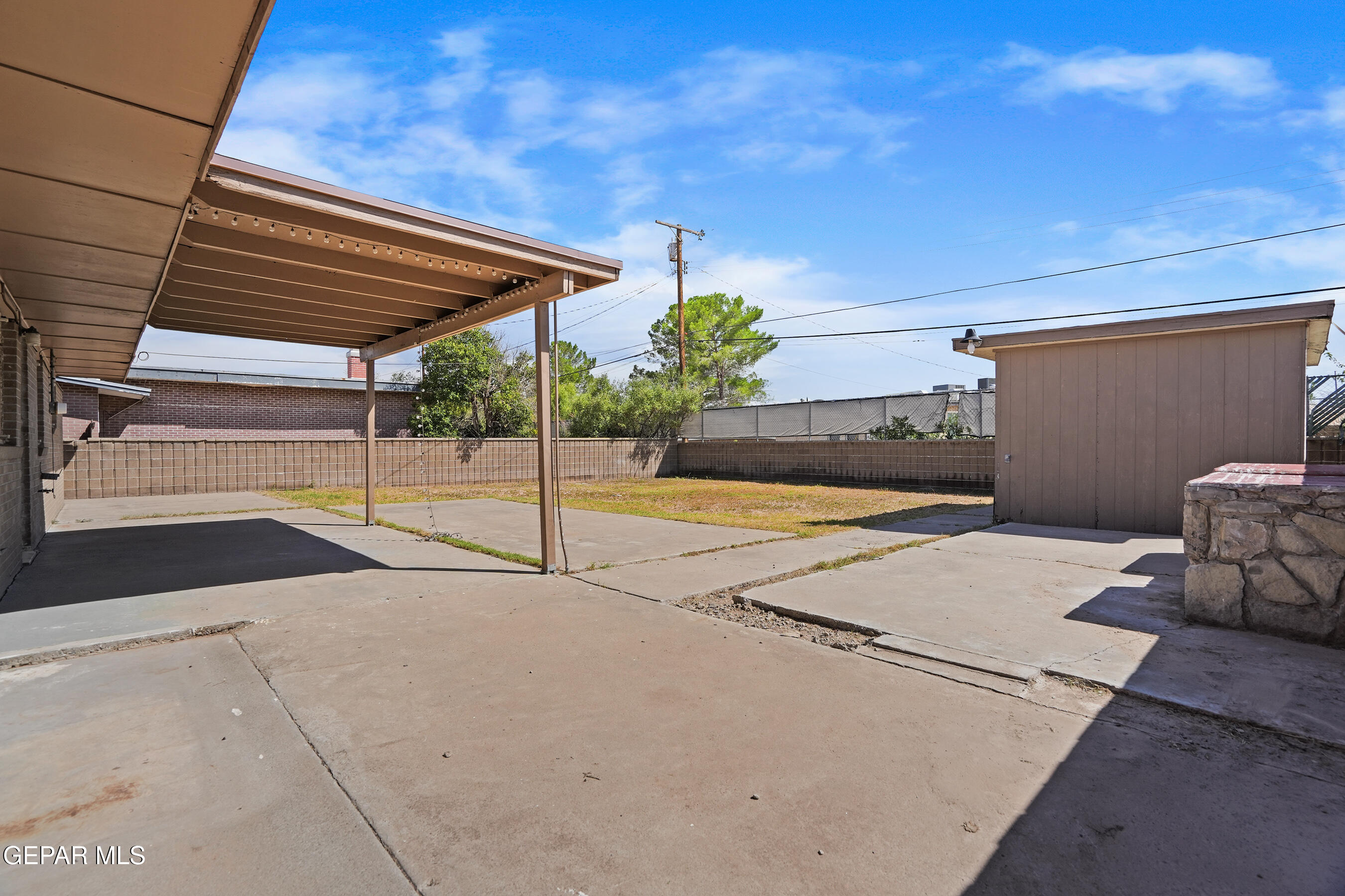 9430 Album Avenue