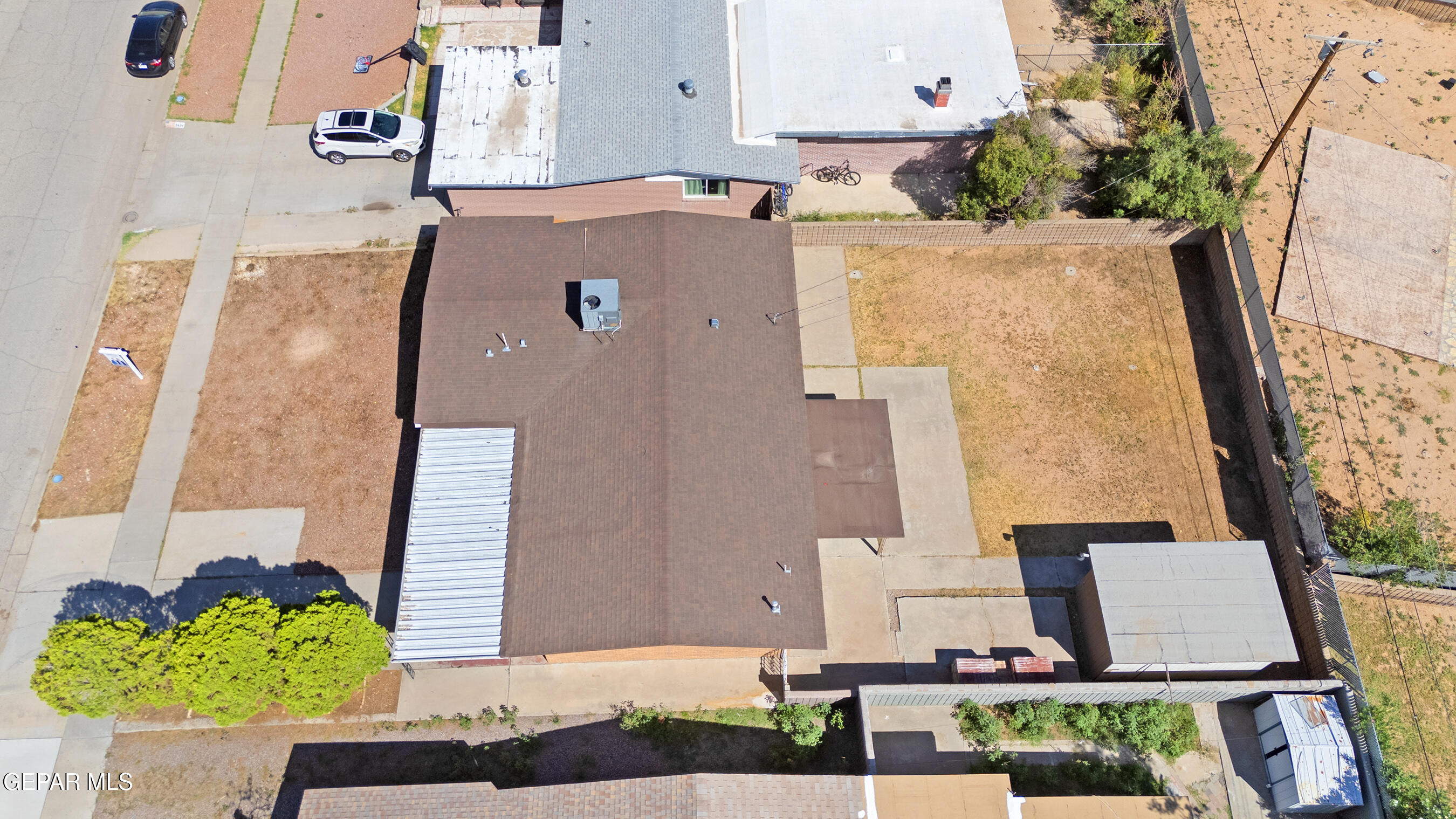 9430 Album Avenue