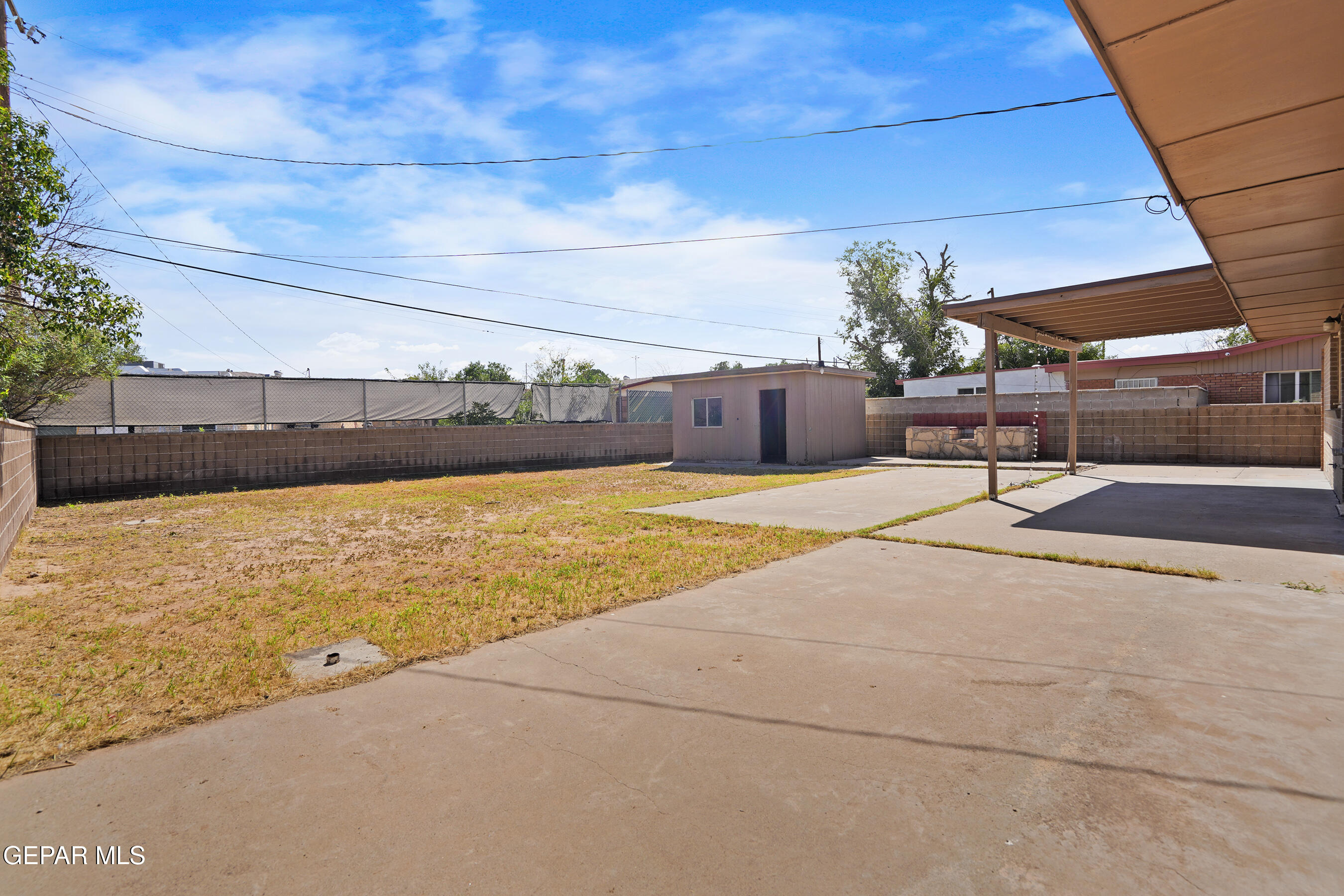 9430 Album Avenue