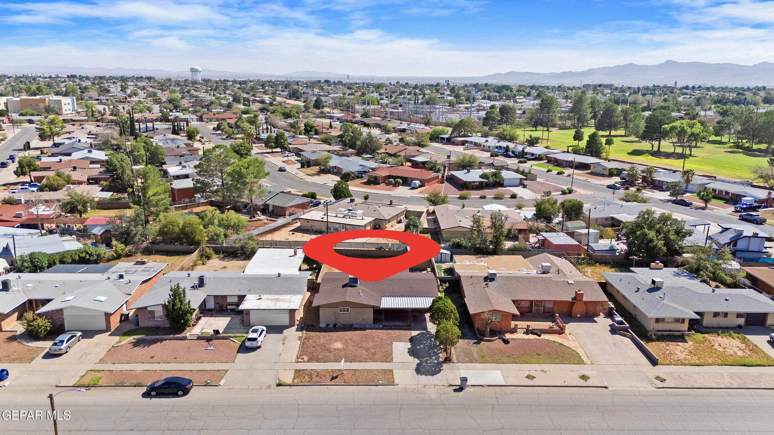 9430 Album Avenue