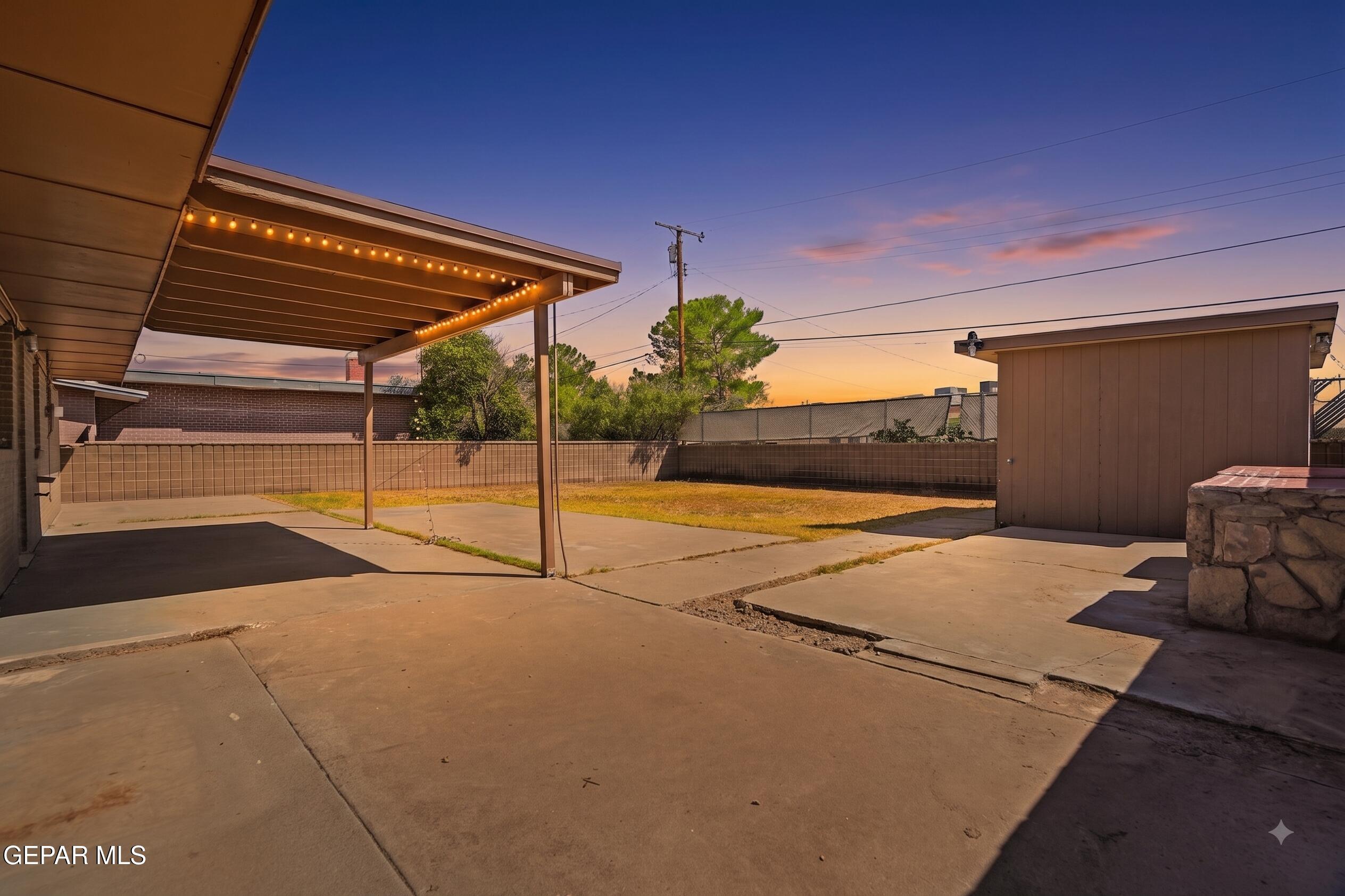 9430 Album Avenue