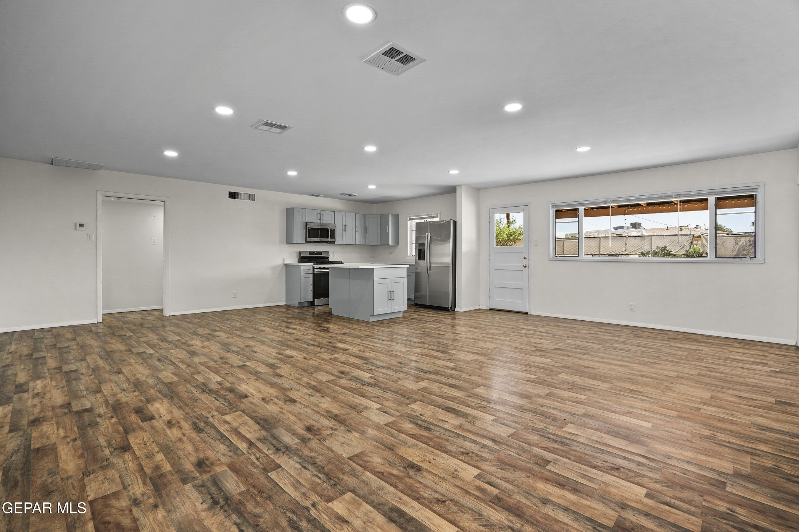 9430 Album Avenue