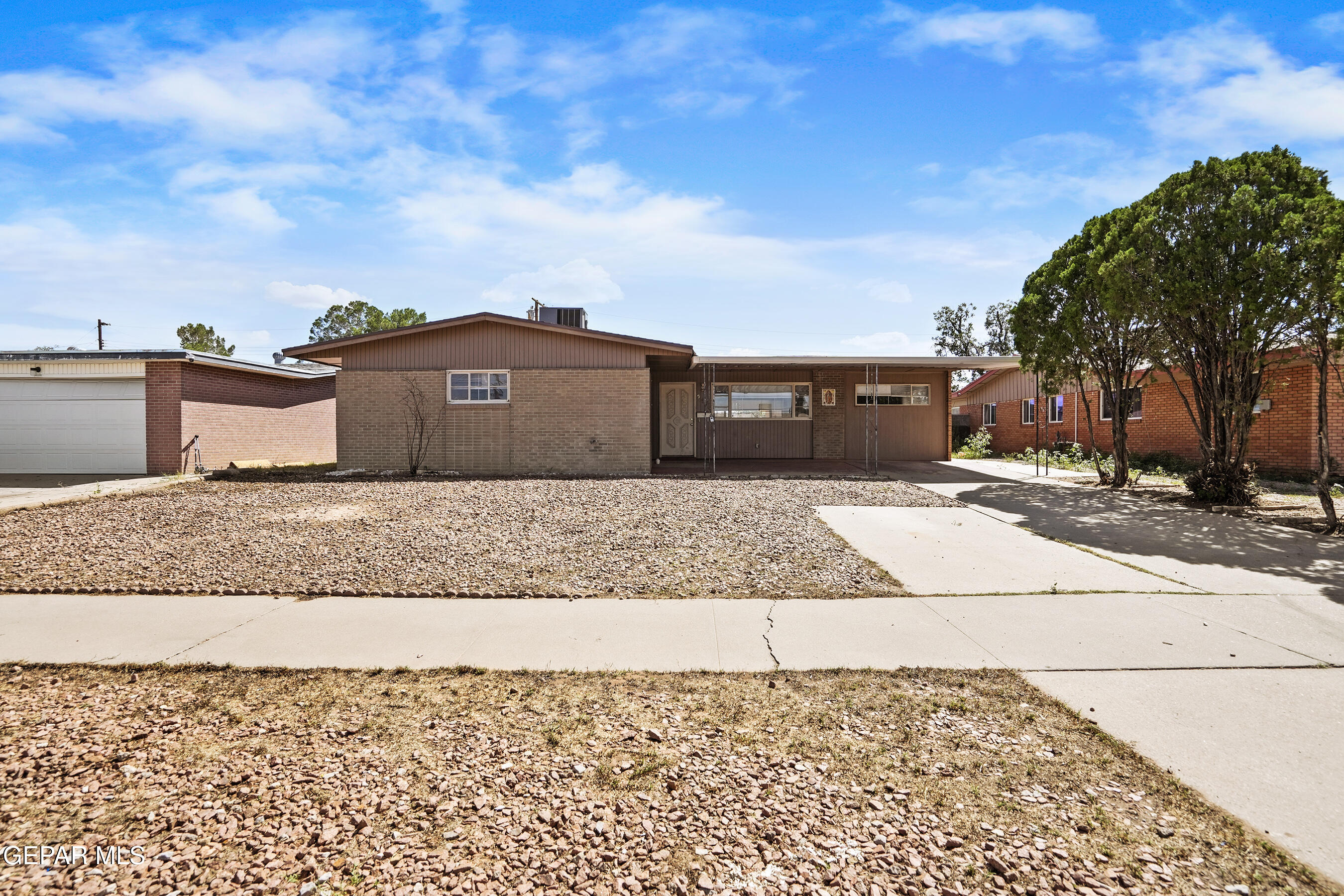 9430 Album Avenue