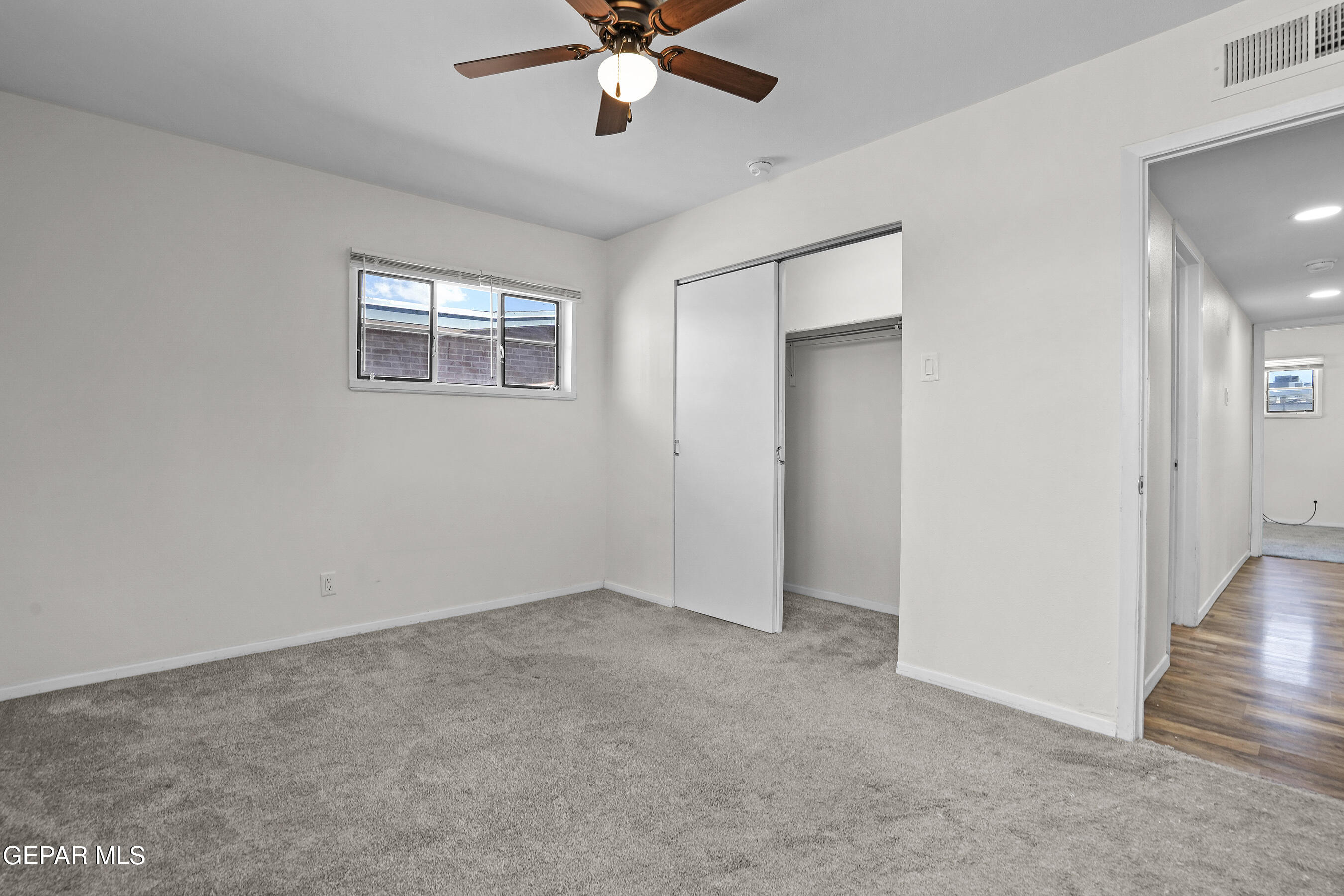 9430 Album Avenue